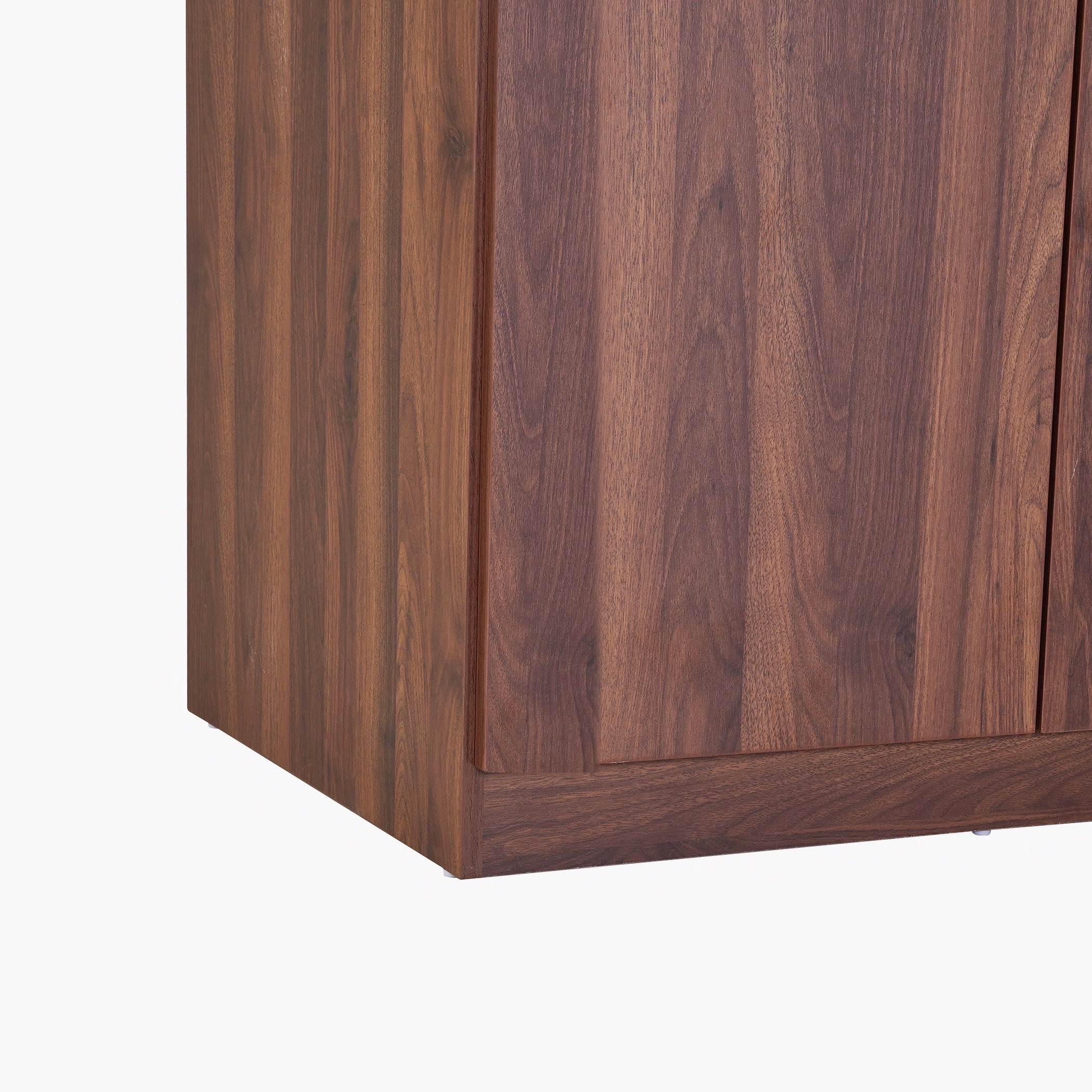 خزانة ملابس 6 أبواب بمرآتين من أريزونا-hbxfurniture-wardrobes-image-6