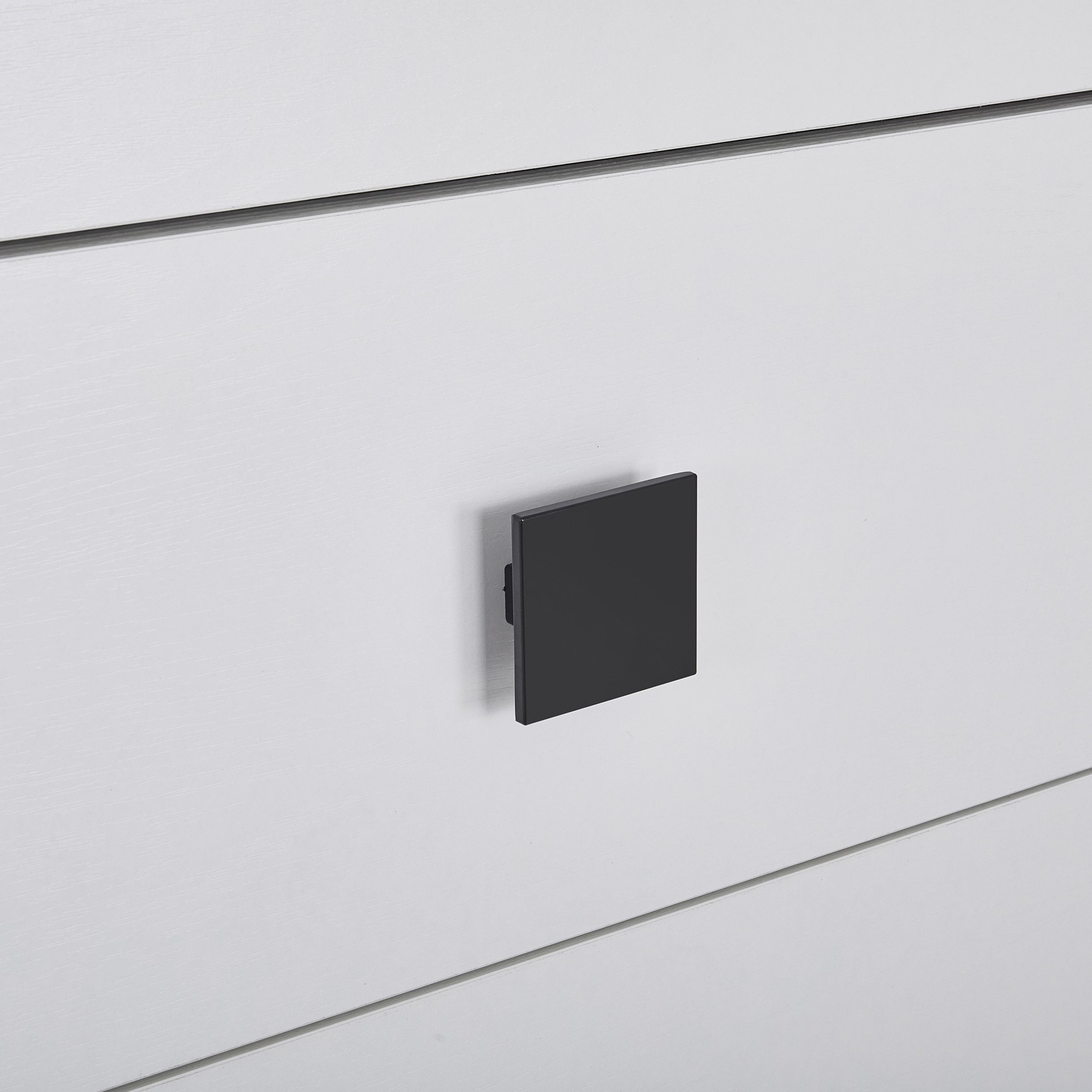 وحدة 5 أدراج من ماربيلا-hbxfurniture-dressersandchests-chestofdrawers-image-3
