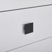 Marbella Chest of 5-Drawers-Chest of Drawers-thumbnail-2