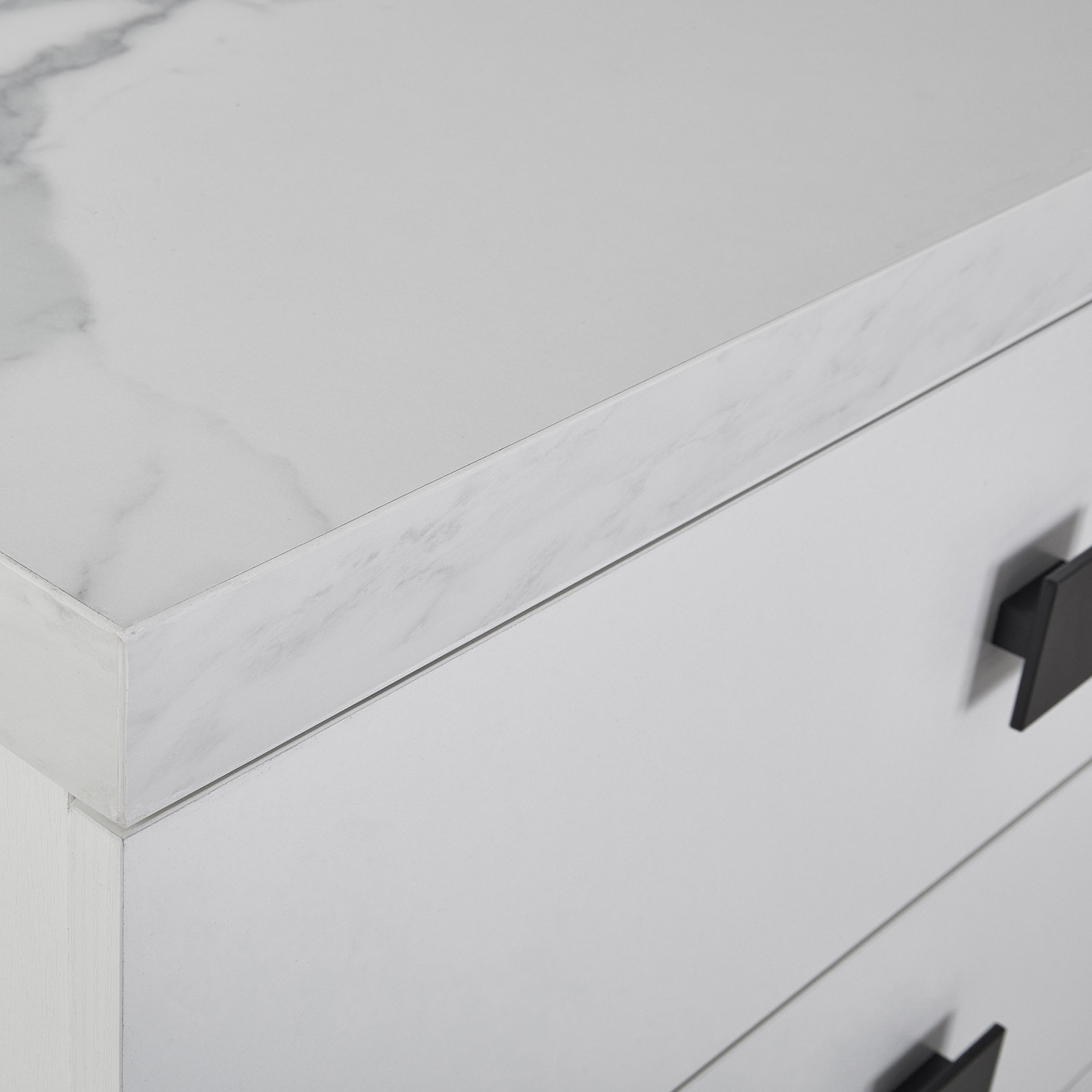وحدة 5 أدراج من ماربيلا-hbxfurniture-dressersandchests-chestofdrawers-image-6