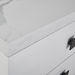 Marbella Chest of 5-Drawers-Chest of Drawers-thumbnail-5