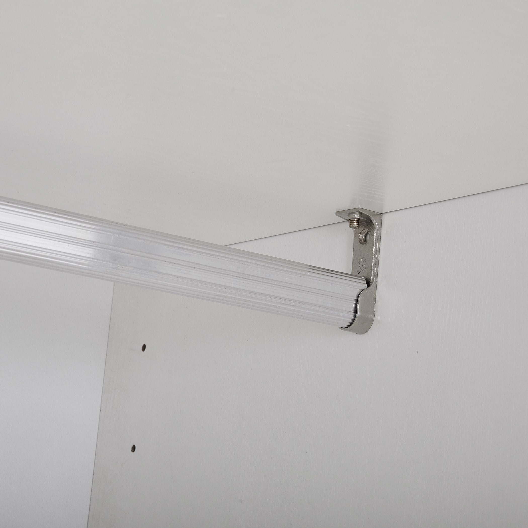 خزانة ملابس 6 أبواب بمرآتين من ماربيلا-hbxfurniture-wardrobes-image-4