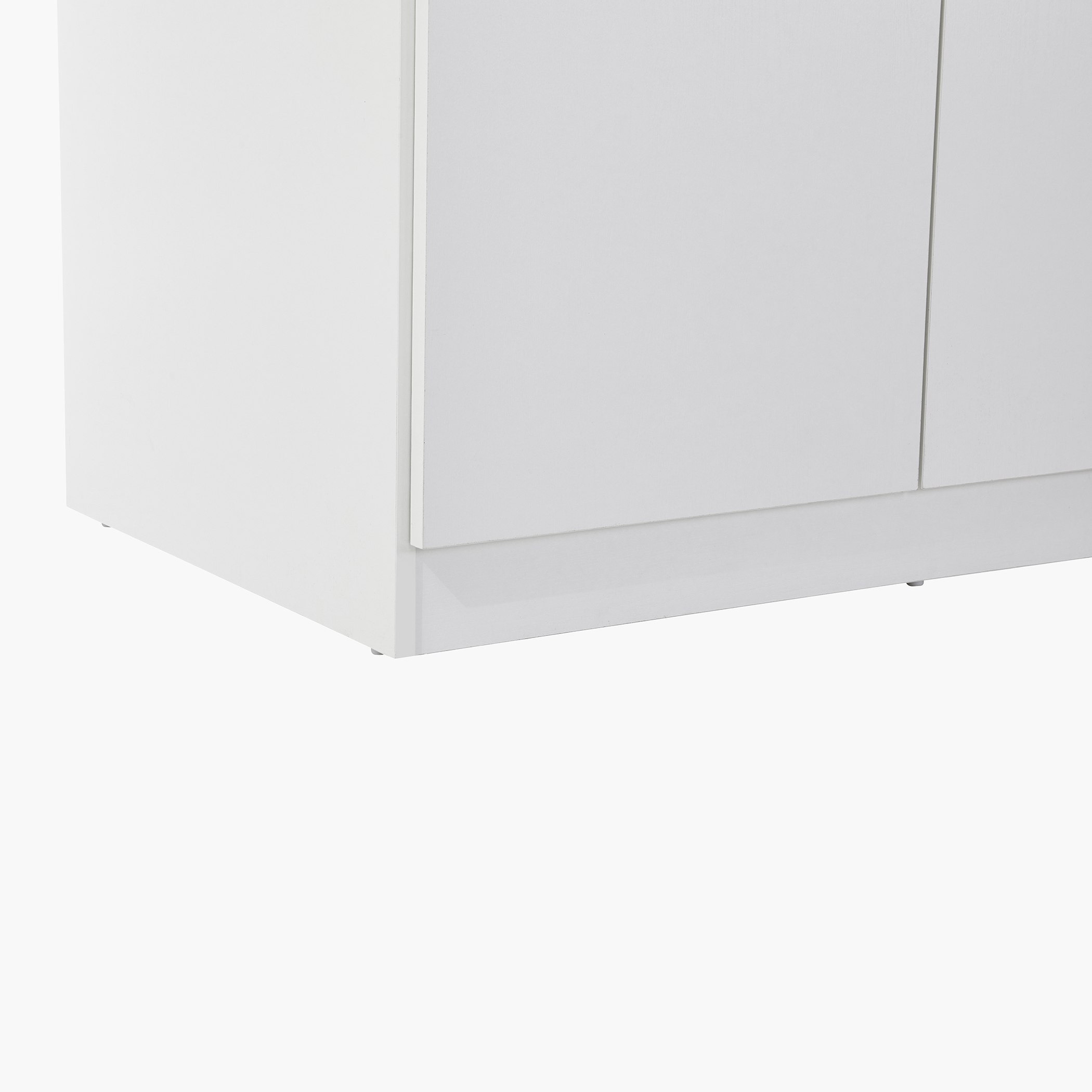 خزانة ملابس 6 أبواب بمرآتين من ماربيلا-hbxfurniture-wardrobes-image-6
