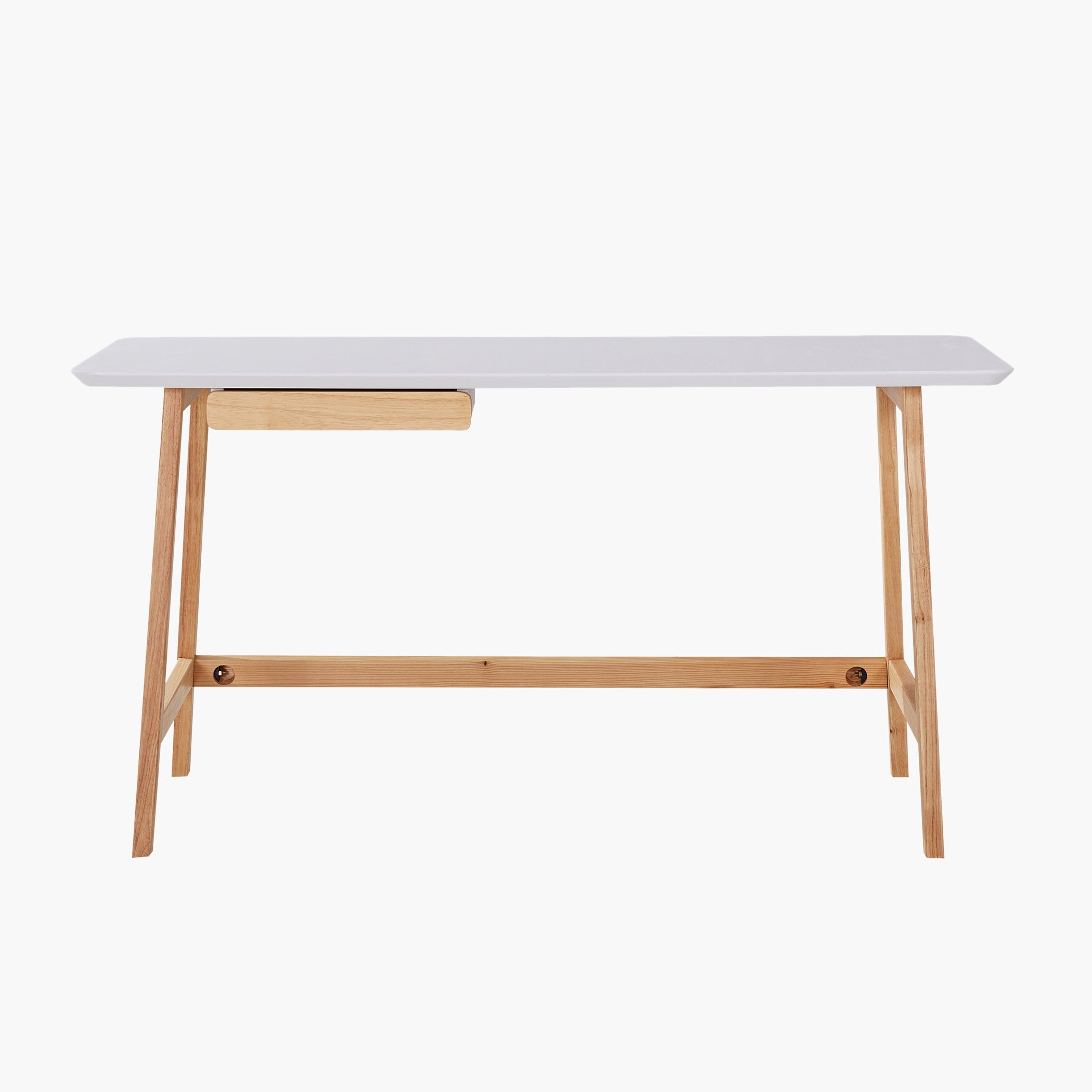 مكتب دراسة من السويد-hbxfurniture-office-desks-image-2