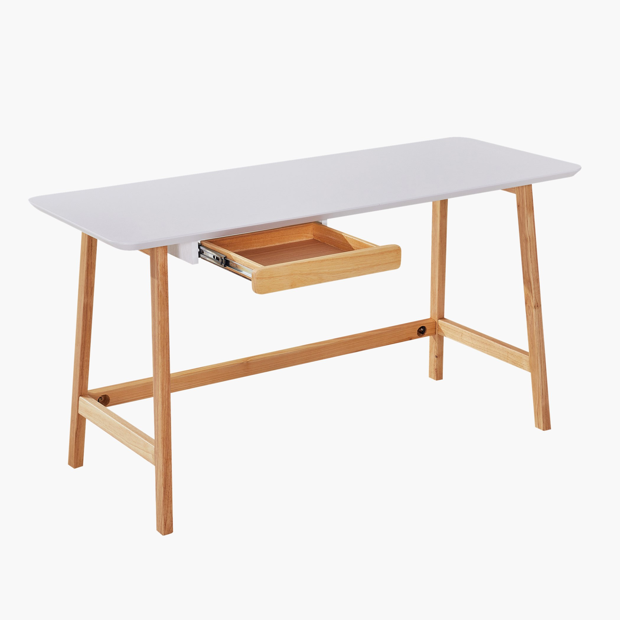 مكتب دراسة من السويد-hbxfurniture-office-desks-image-3