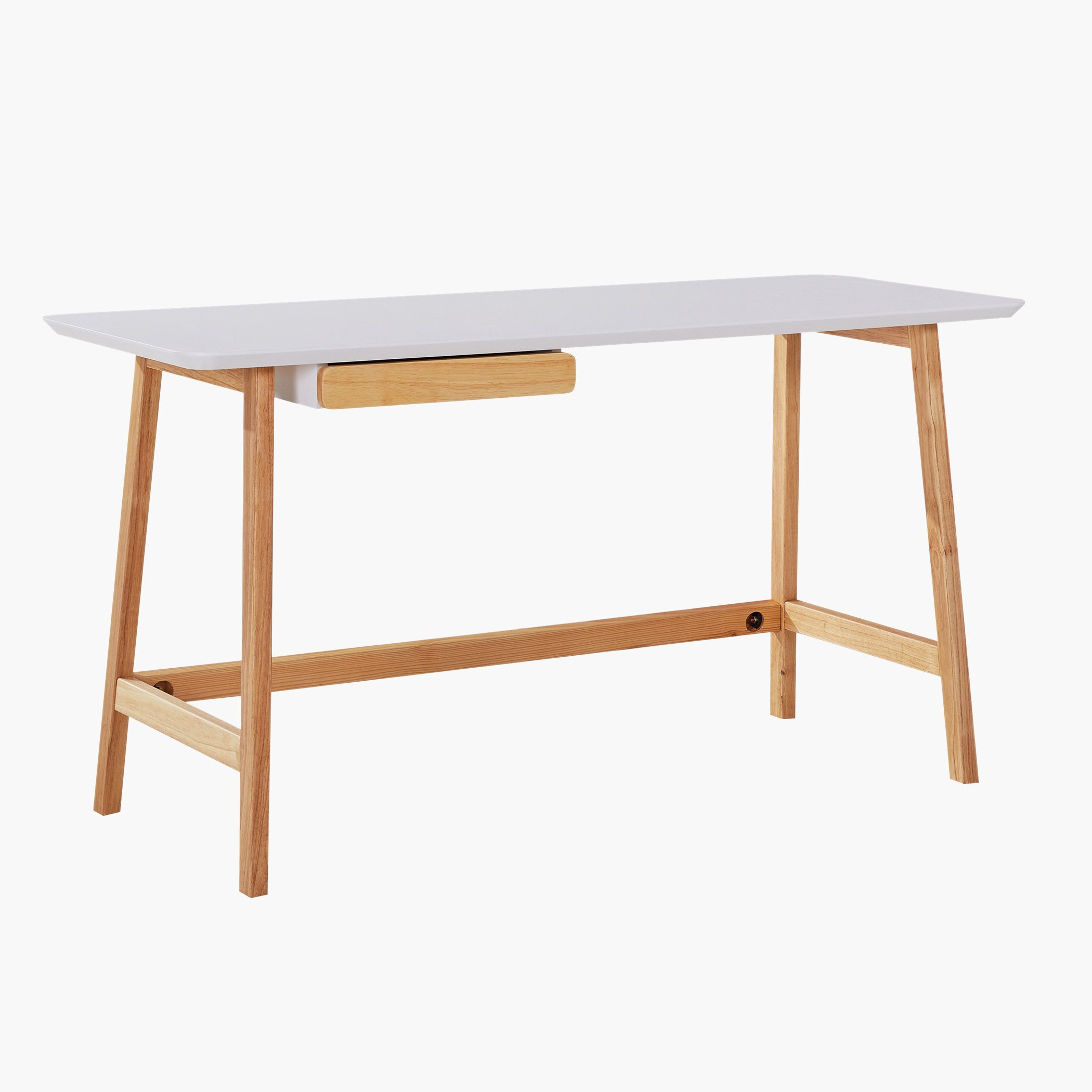 مكتب دراسة من السويد-hbxfurniture-office-desks-image-4