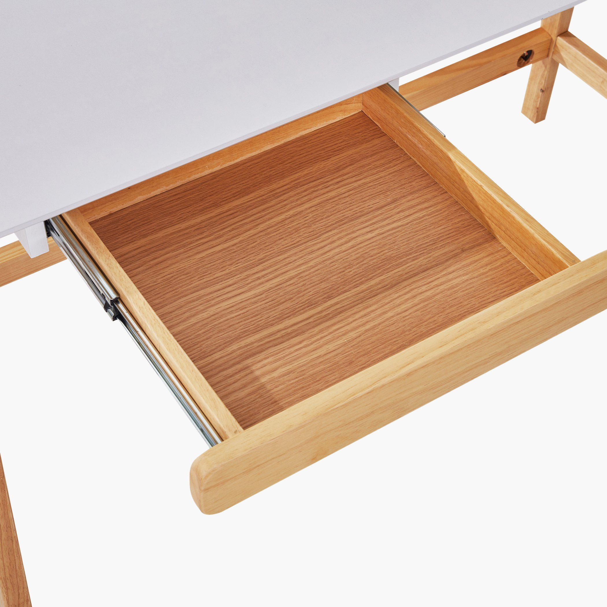 مكتب دراسة من السويد-hbxfurniture-office-desks-image-5