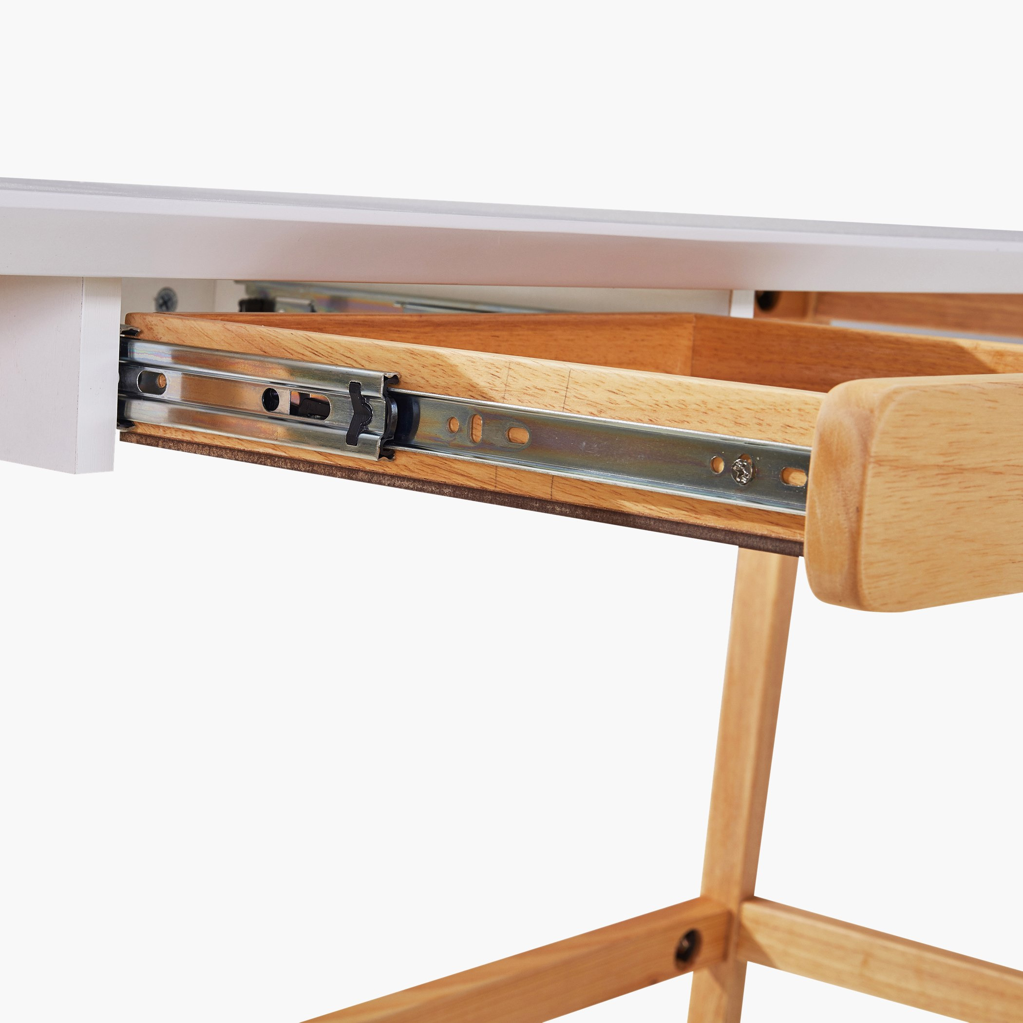 مكتب دراسة من السويد-hbxfurniture-office-desks-image-6