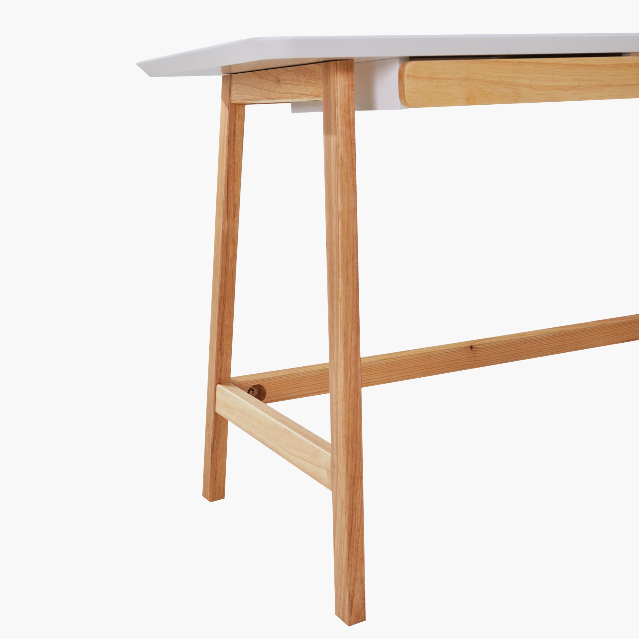 مكتب دراسة من السويد-hbxfurniture-office-desks-image-7