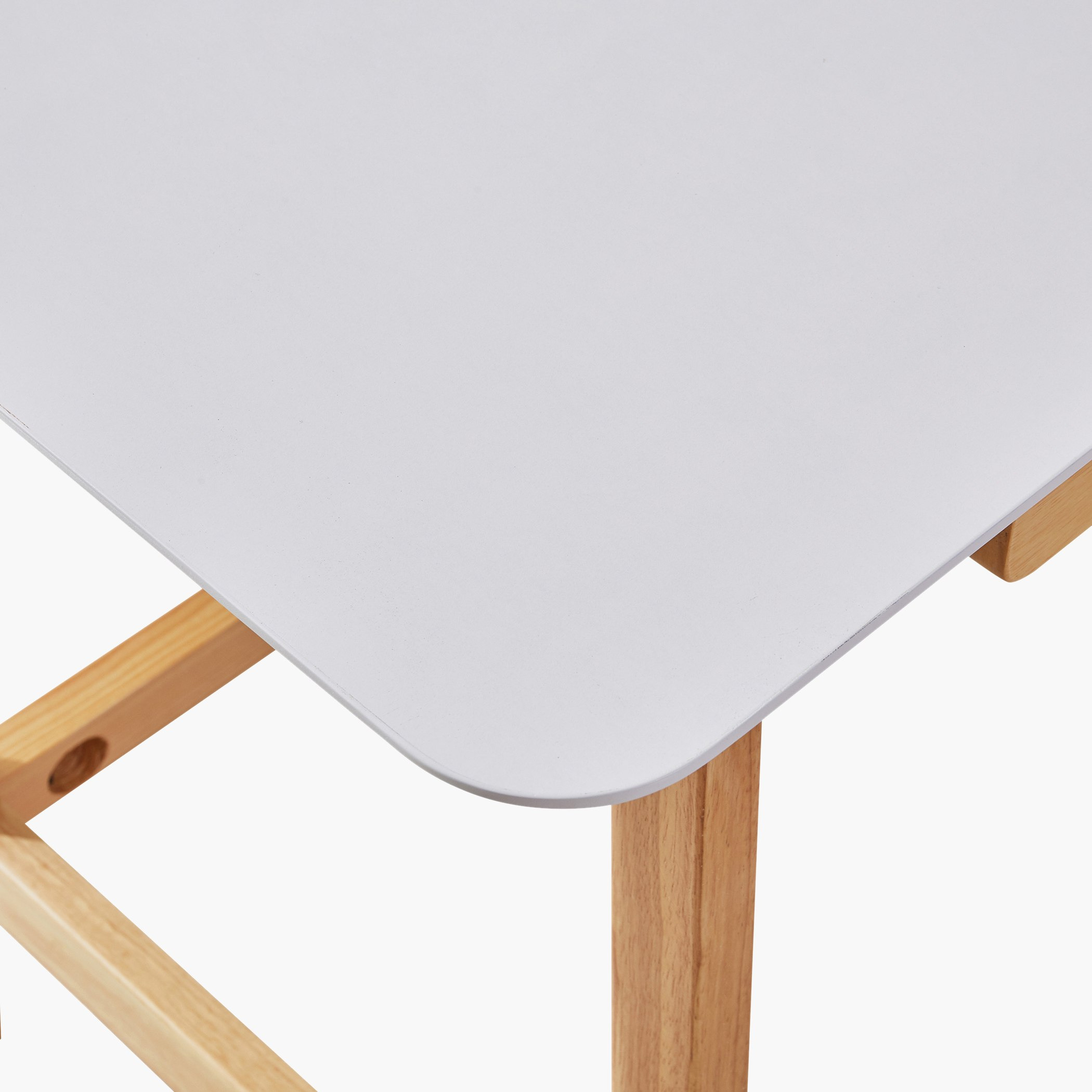 مكتب دراسة من السويد-hbxfurniture-office-desks-image-8