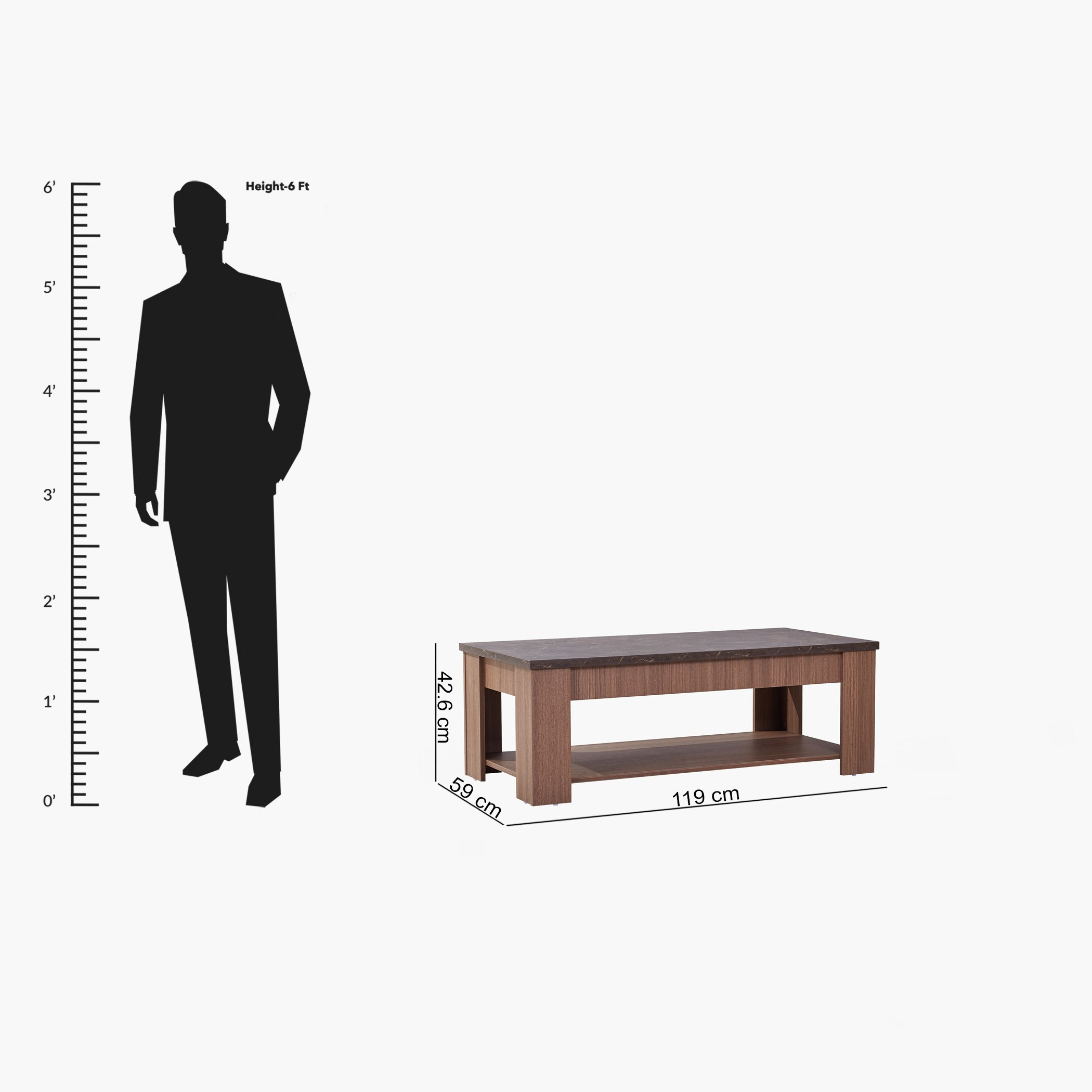 Kayna Coffee Table-PROMO_HB_AE_HBX10_TH1000_NEW_031025-image-10