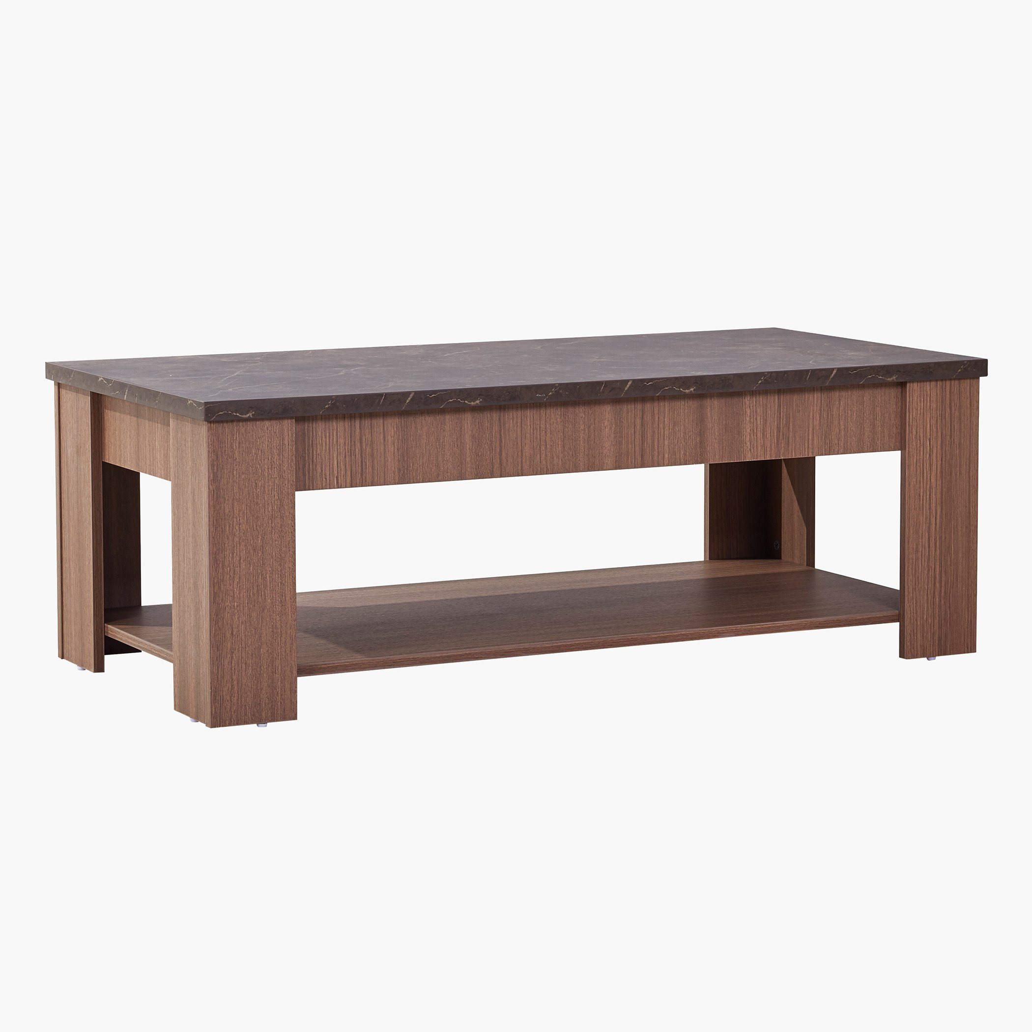 Kayna Coffee Table-PROMO_HB_AE_HBX10_TH1000_NEW_031025-image-2