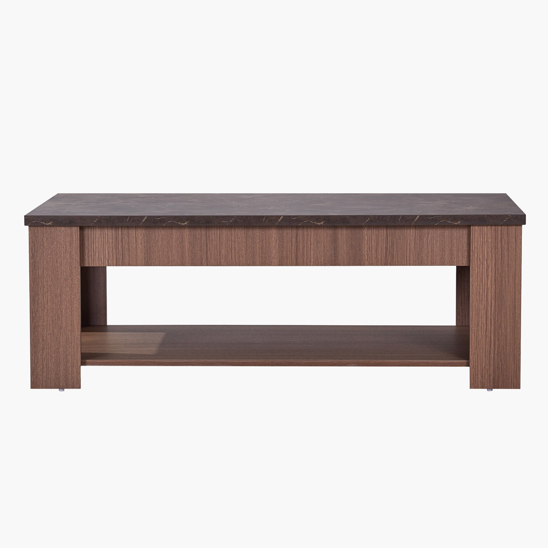 Kayna Coffee Table-PROMO_HB_AE_HBX10_TH1000_NEW_031025-image-3