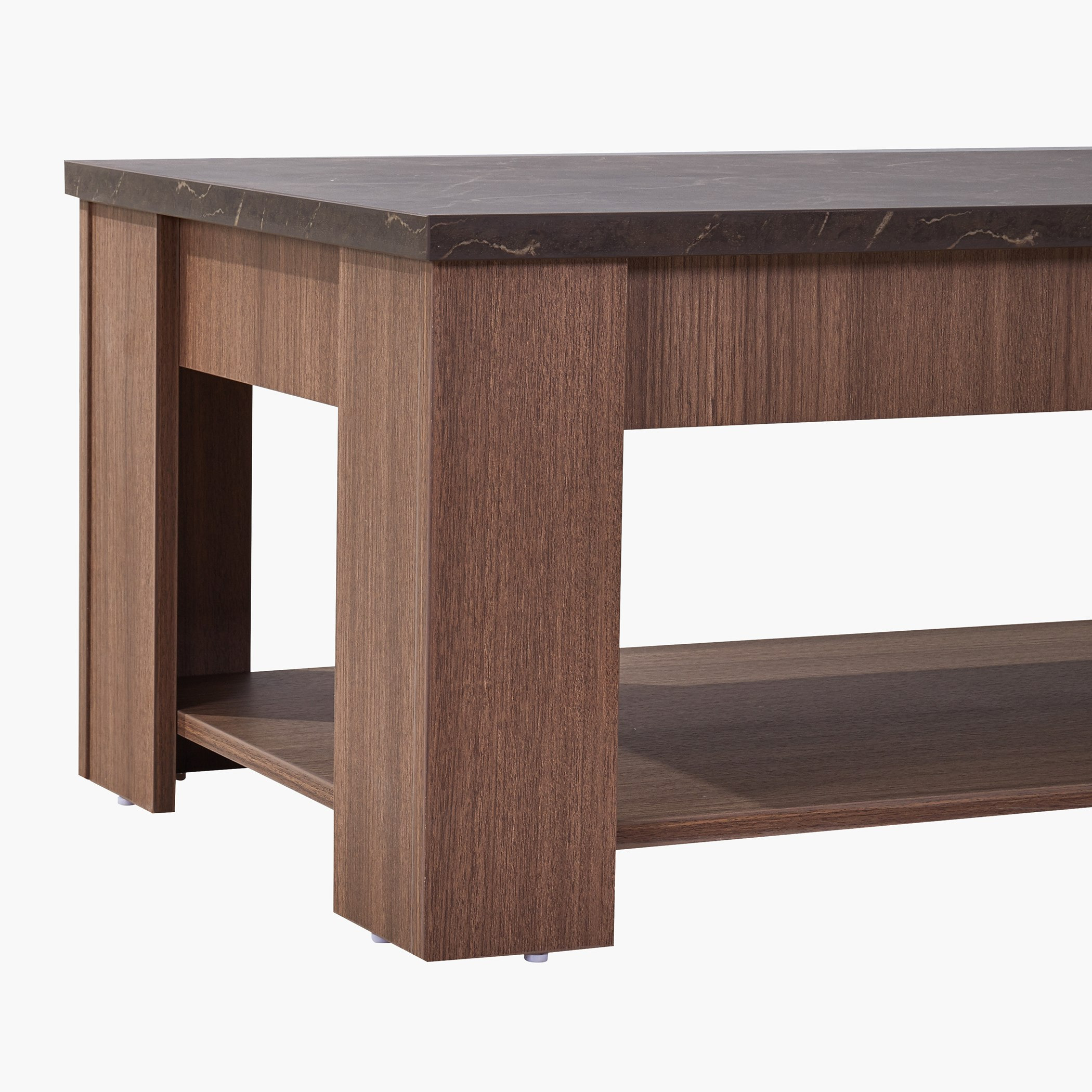 Kayna Coffee Table-PROMO_HB_AE_HBX10_TH1000_NEW_031025-image-4