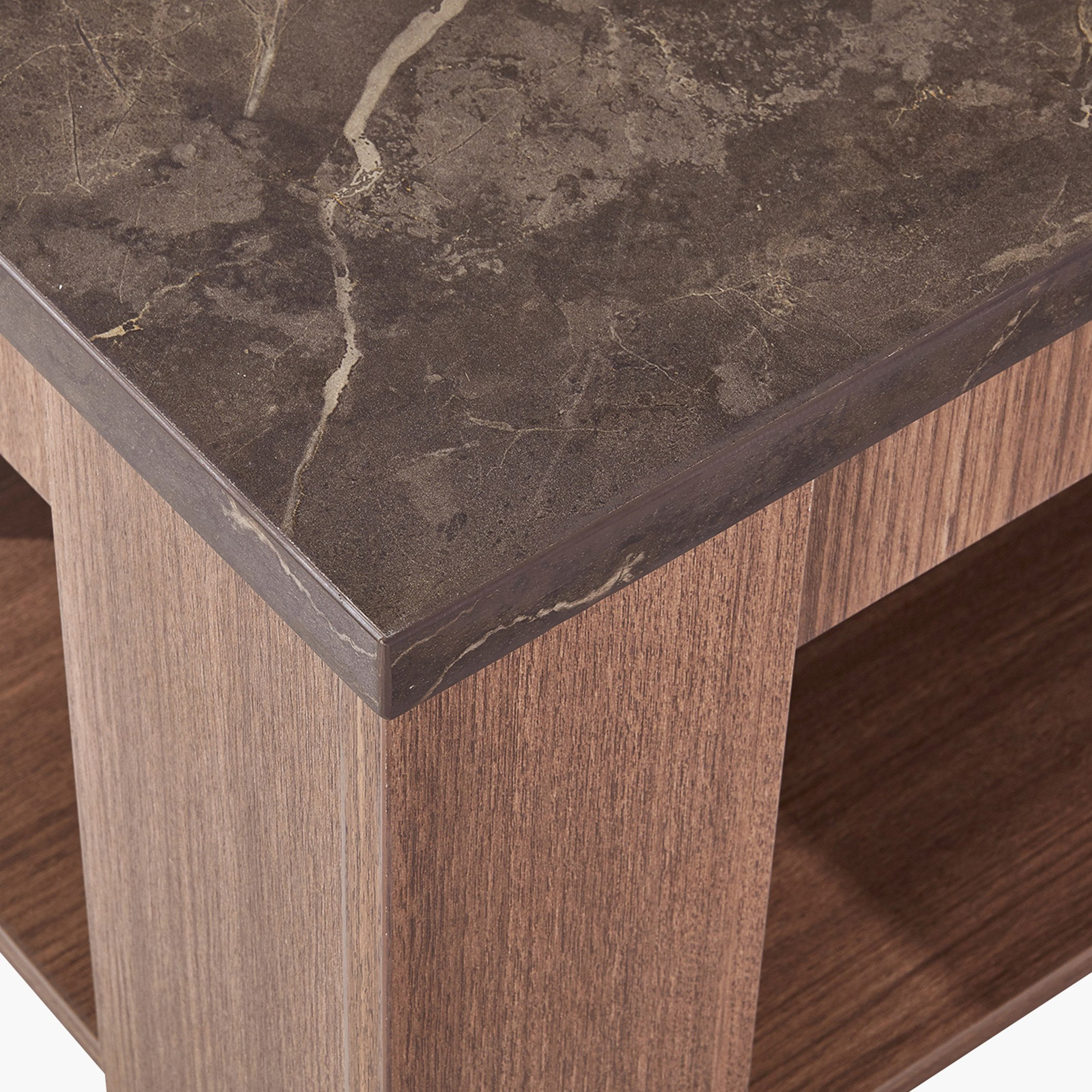 Kayna Coffee Table-PROMO_HB_AE_HBX10_TH1000_NEW_031025-image-5