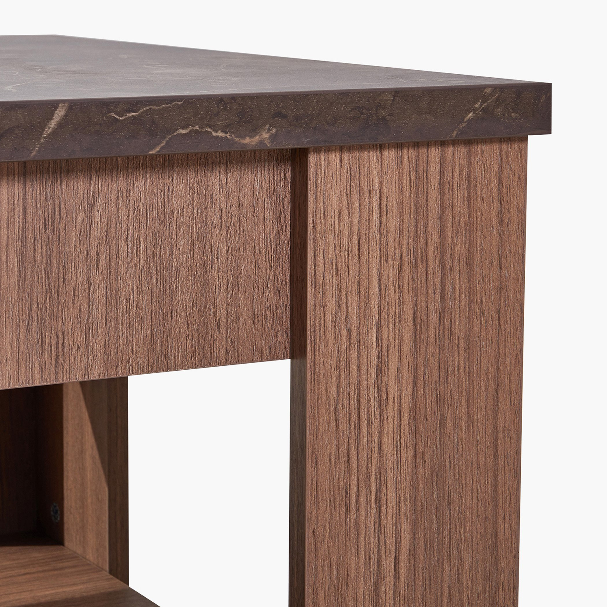 Kayna Coffee Table-PROMO_HB_AE_HBX10_TH1000_NEW_031025-image-6