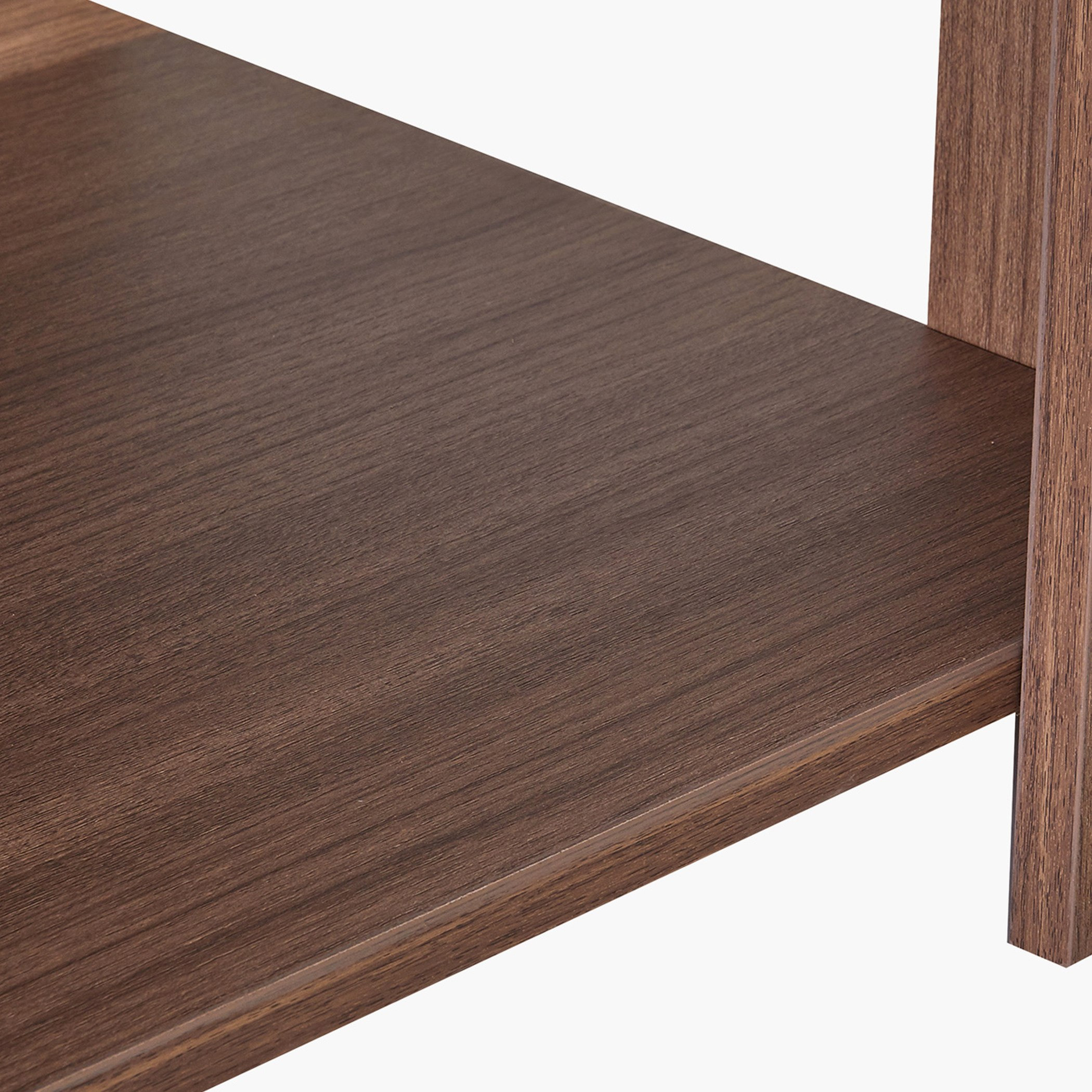 Kayna Coffee Table-PROMO_HB_AE_HBX10_TH1000_NEW_031025-image-7