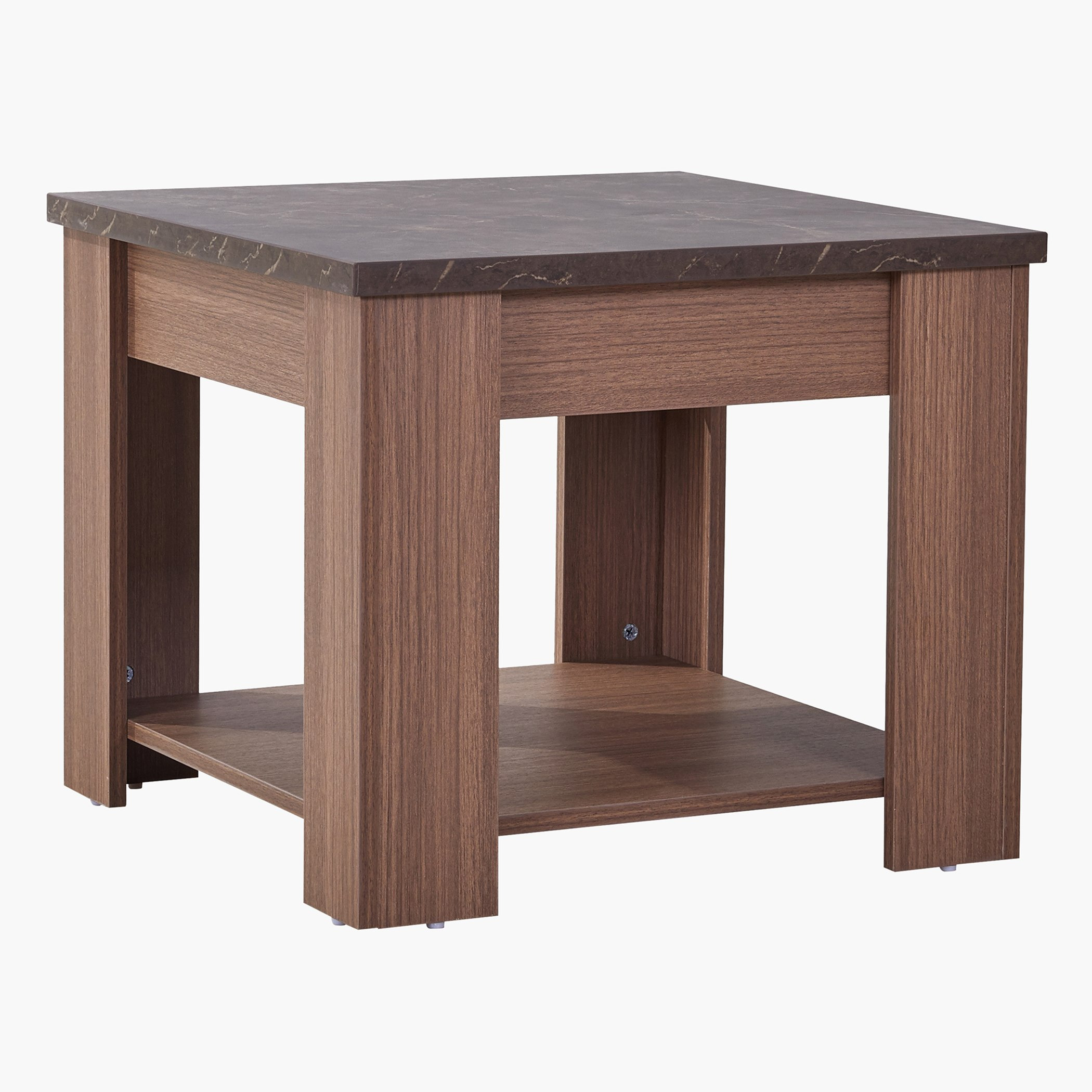 Kayna End Table-hbxfurniture-livingroom-endtables-image-1