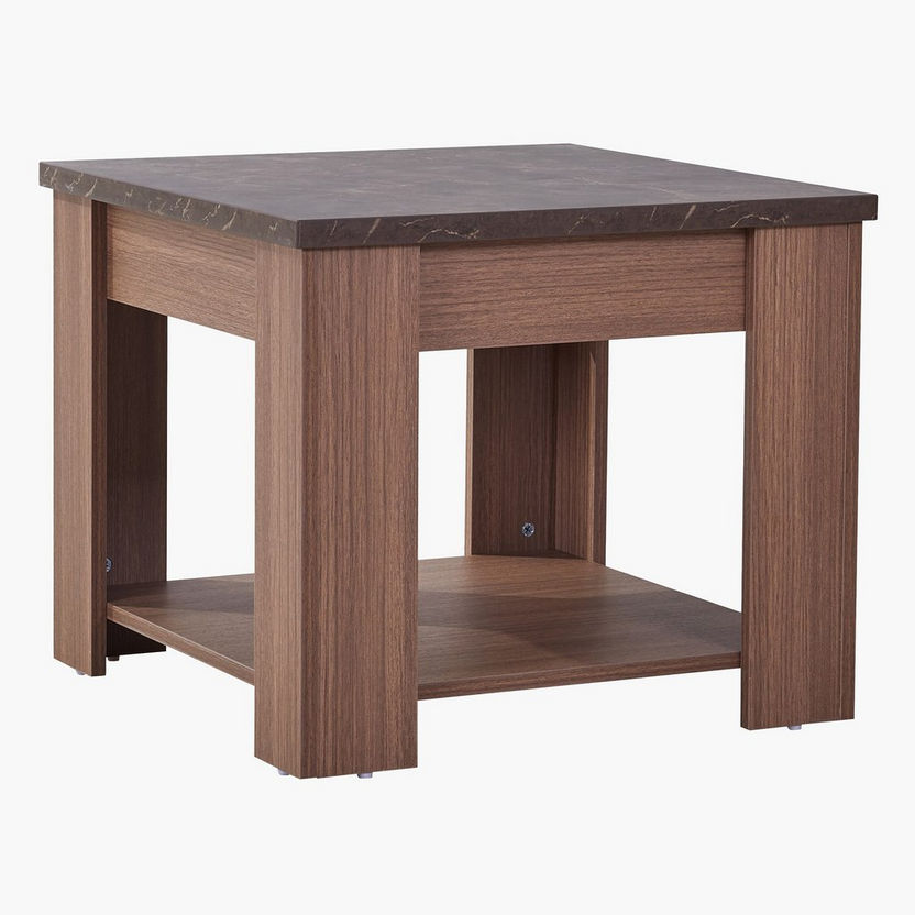 Kayna End Table-End Tables-image-0