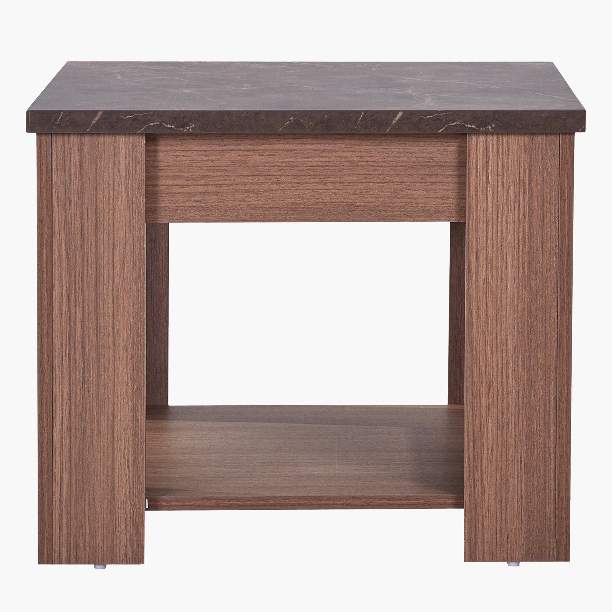 Kayna End Table-hbxfurniture-livingroom-endtables-image-2