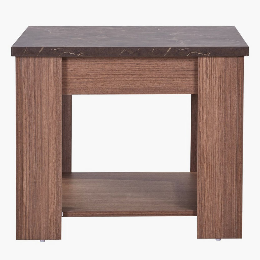 Kayna End Table-End Tables-image-1