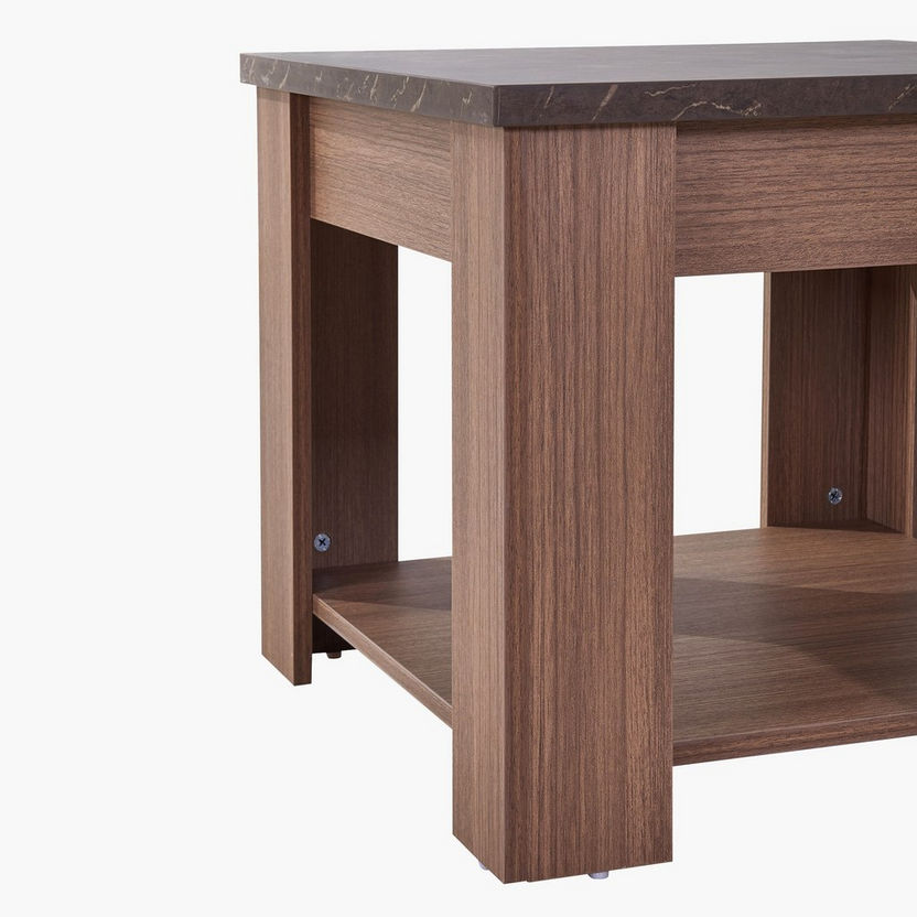Kayna End Table-End Tables-image-2