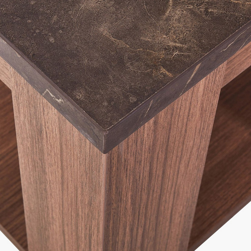 Kayna End Table-End Tables-image-3