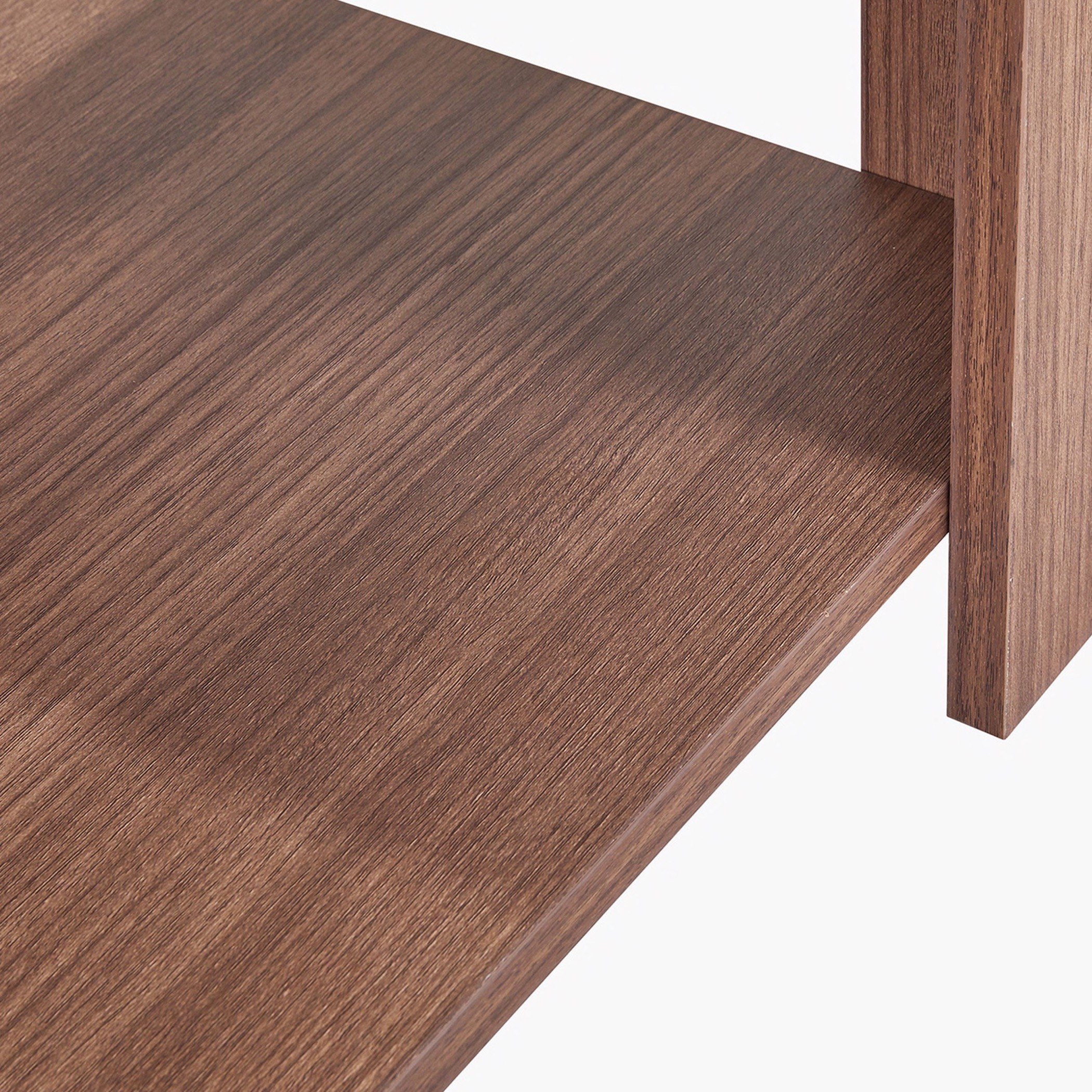 Kayna End Table-hbxfurniture-livingroom-endtables-image-5
