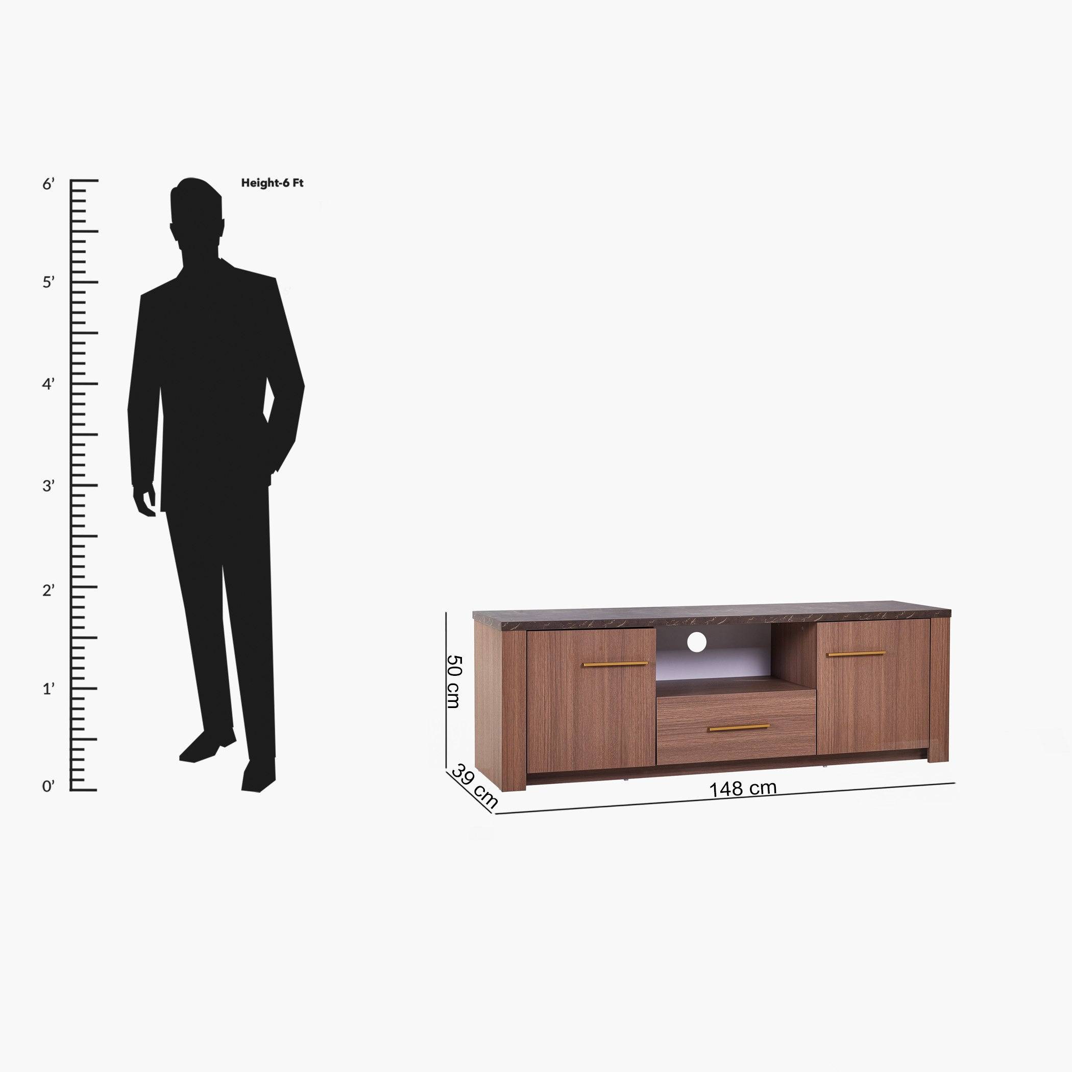 وحدة تلفاز منخفضة لأجهزة حتى 65 بوصة من كاينا-hbxlivingroom-mediaunitsandstorage-tvunits-image-10
