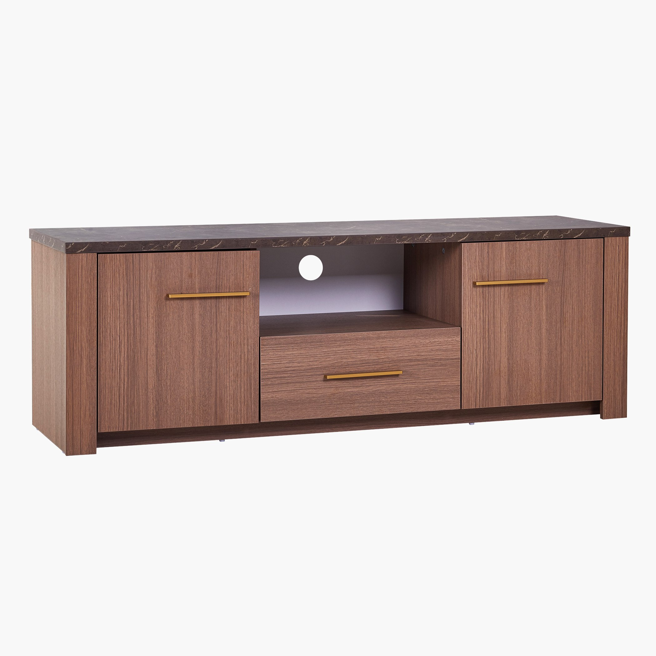 وحدة تلفاز منخفضة لأجهزة حتى 65 بوصة من كاينا-hbxlivingroom-mediaunitsandstorage-tvunits-image-2