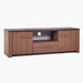 Kayna Low TV Unit for TVs upto 65 inches-TV and Media Units-thumbnail-1