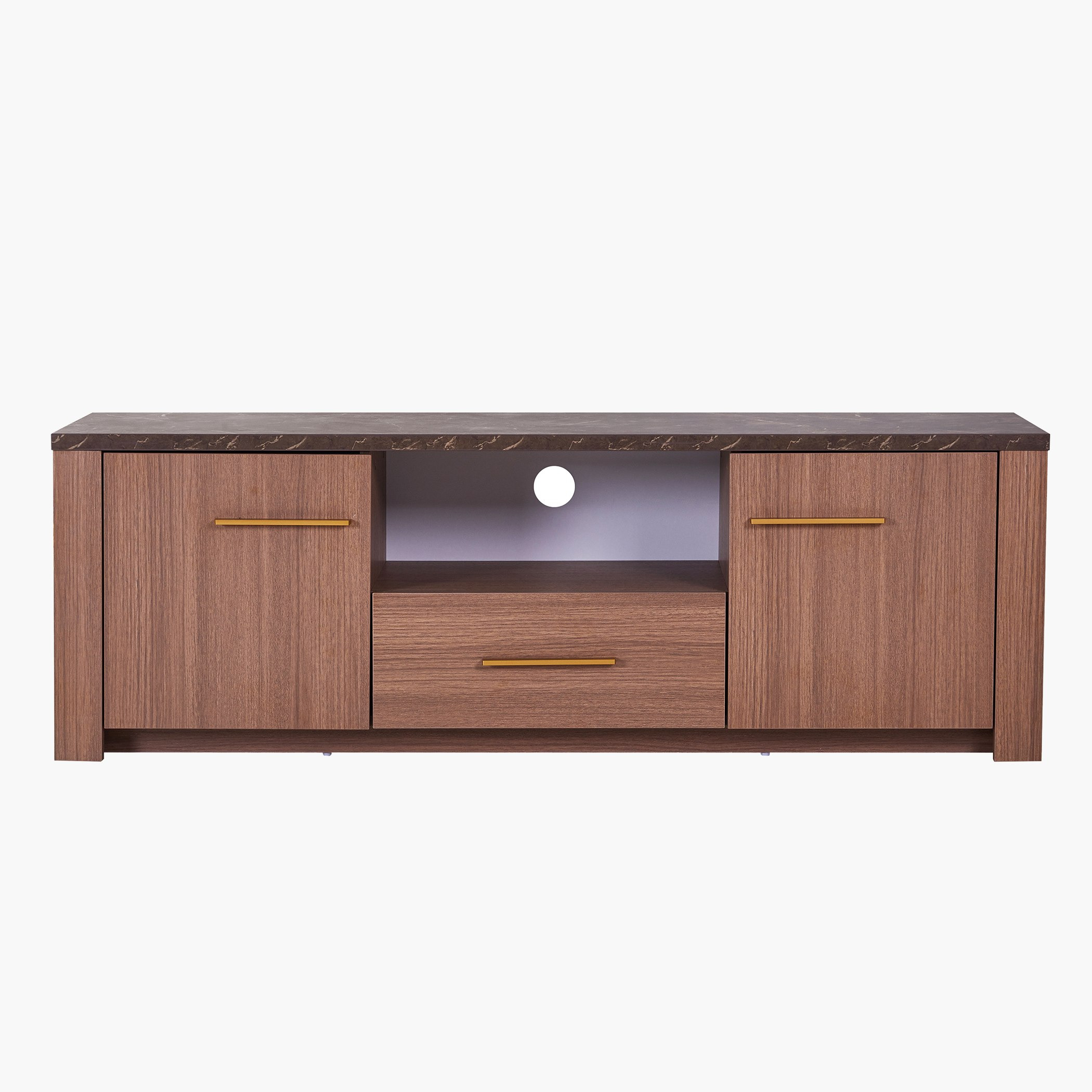 وحدة تلفاز منخفضة لأجهزة حتى 65 بوصة من كاينا-hbxlivingroom-mediaunitsandstorage-tvunits-image-3