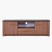 Kayna Low TV Unit for TVs upto 65 inches-TV and Media Units-thumbnail-2