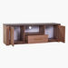 Kayna Low TV Unit for TVs upto 65 inches-TV and Media Units-thumbnail-3