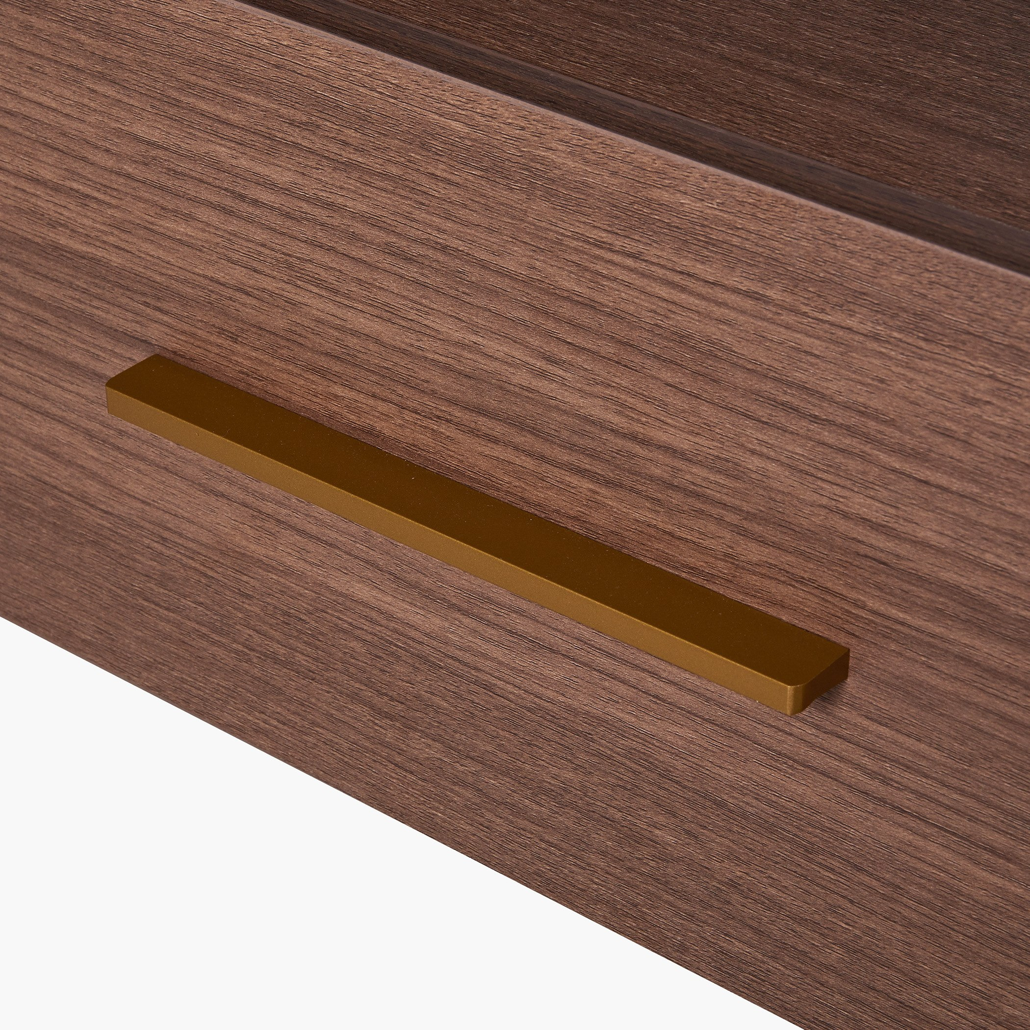 وحدة تلفاز منخفضة لأجهزة حتى 65 بوصة من كاينا-hbxlivingroom-mediaunitsandstorage-tvunits-image-5