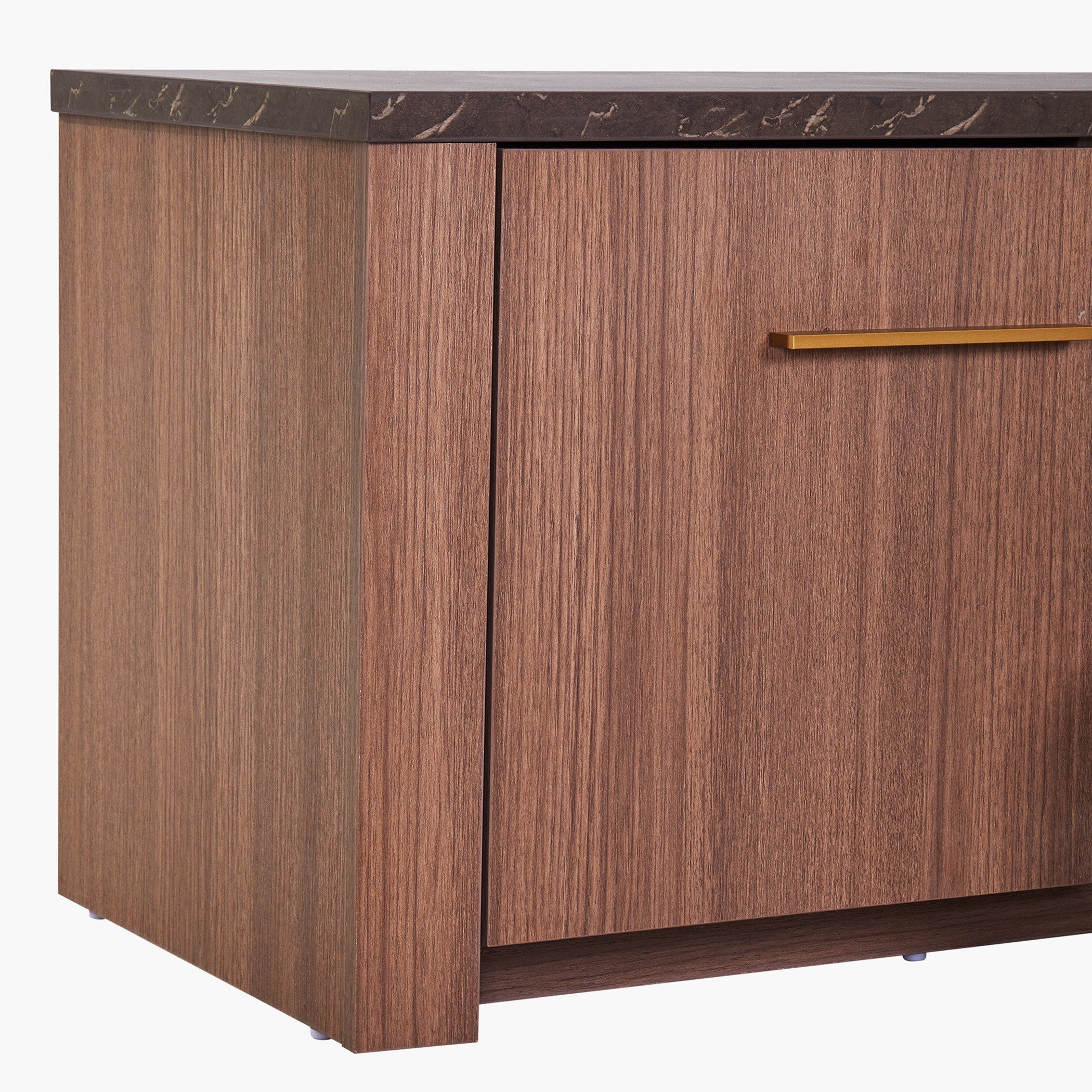 وحدة تلفاز منخفضة لأجهزة حتى 65 بوصة من كاينا-hbxlivingroom-mediaunitsandstorage-tvunits-image-6