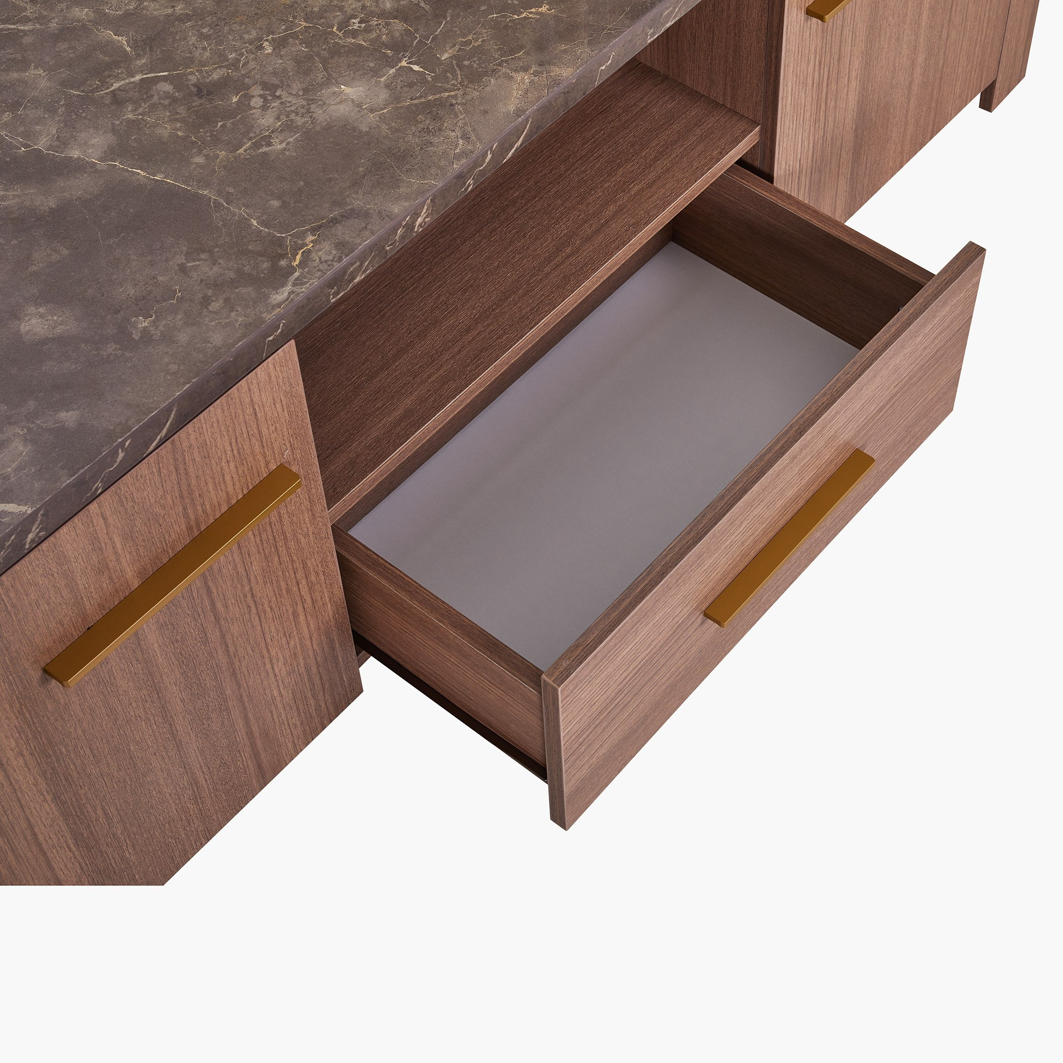 وحدة تلفاز منخفضة لأجهزة حتى 65 بوصة من كاينا-hbxlivingroom-mediaunitsandstorage-tvunits-image-7
