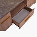 Kayna Low TV Unit for TVs upto 65 inches-TV and Media Units-thumbnailMobile-6