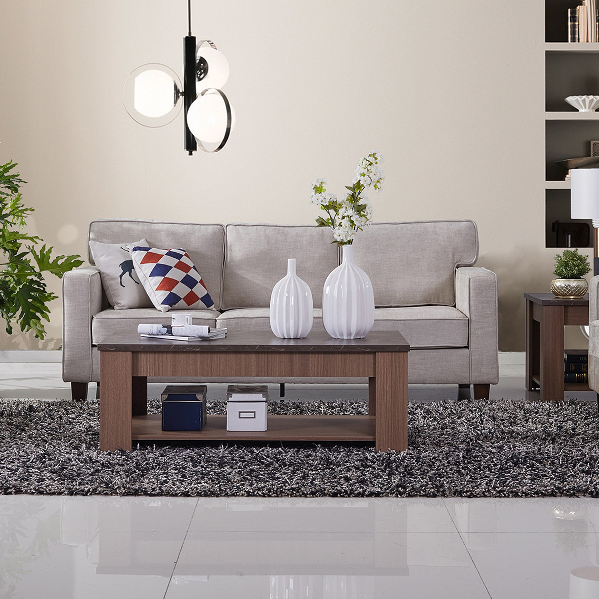 Kayna 3-Seater Fabric Sofa-hbxlivingroom-sofasandarmchairs-sofas-image-2