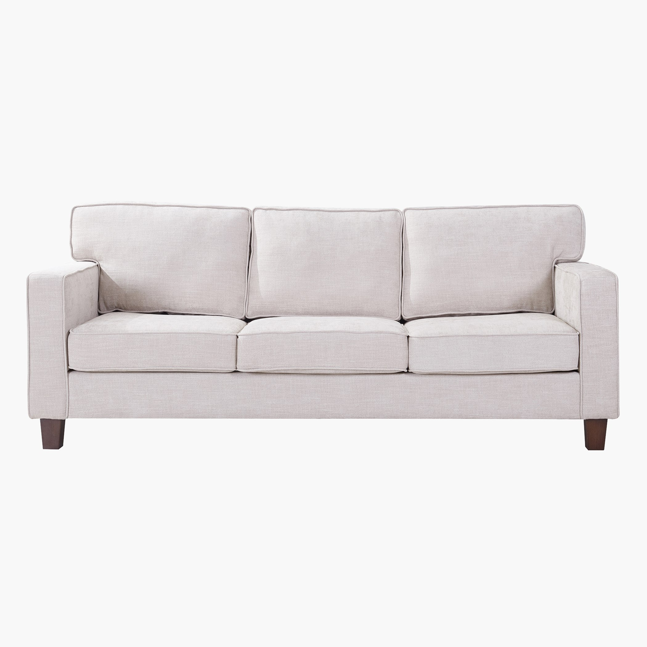 Kayna 3-Seater Fabric Sofa-hbxlivingroom-sofasandarmchairs-sofas-image-1