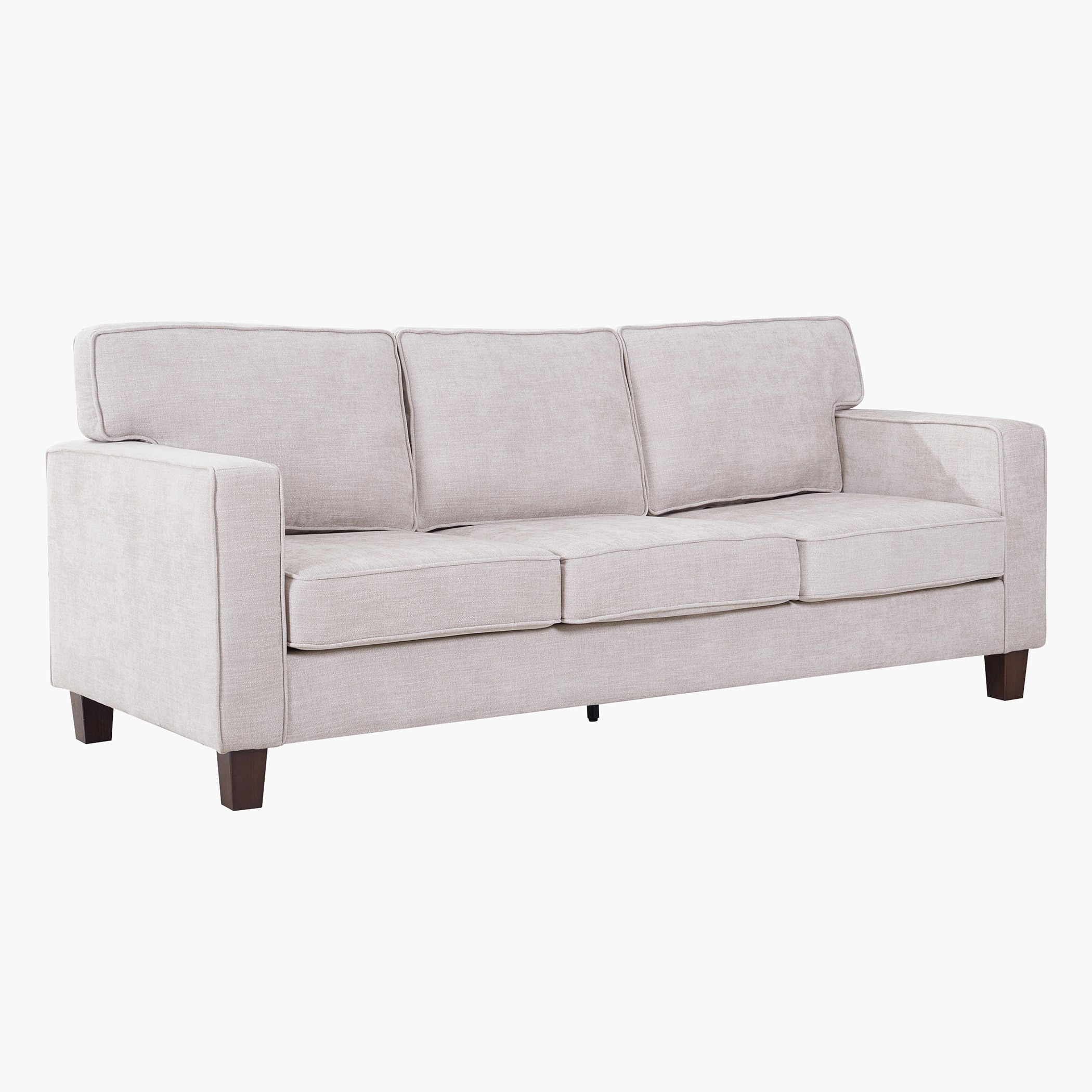 Kayna 3-Seater Fabric Sofa-hbxlivingroom-sofasandarmchairs-sofas-image-3