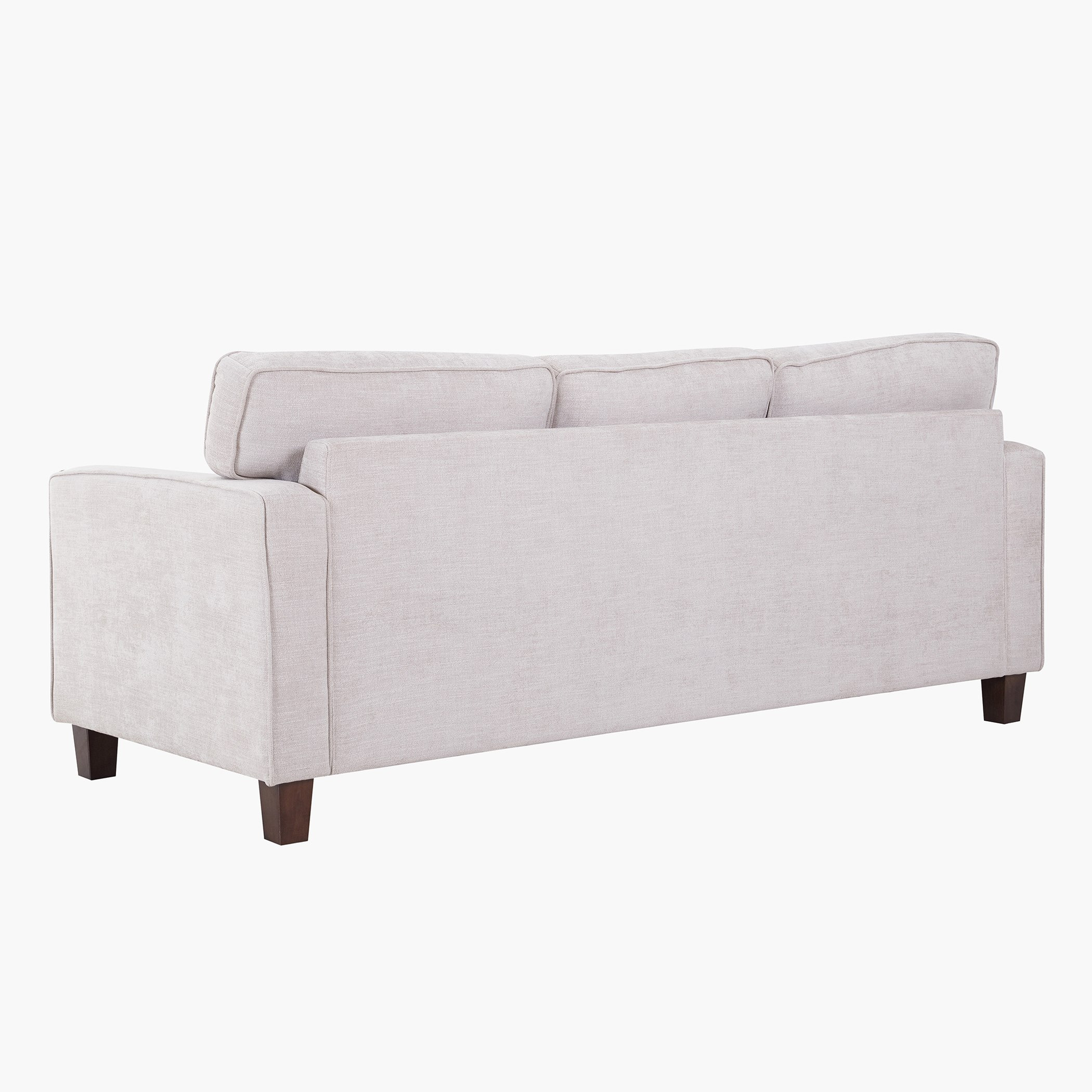 Kayna 3-Seater Fabric Sofa-hbxlivingroom-sofasandarmchairs-sofas-image-4