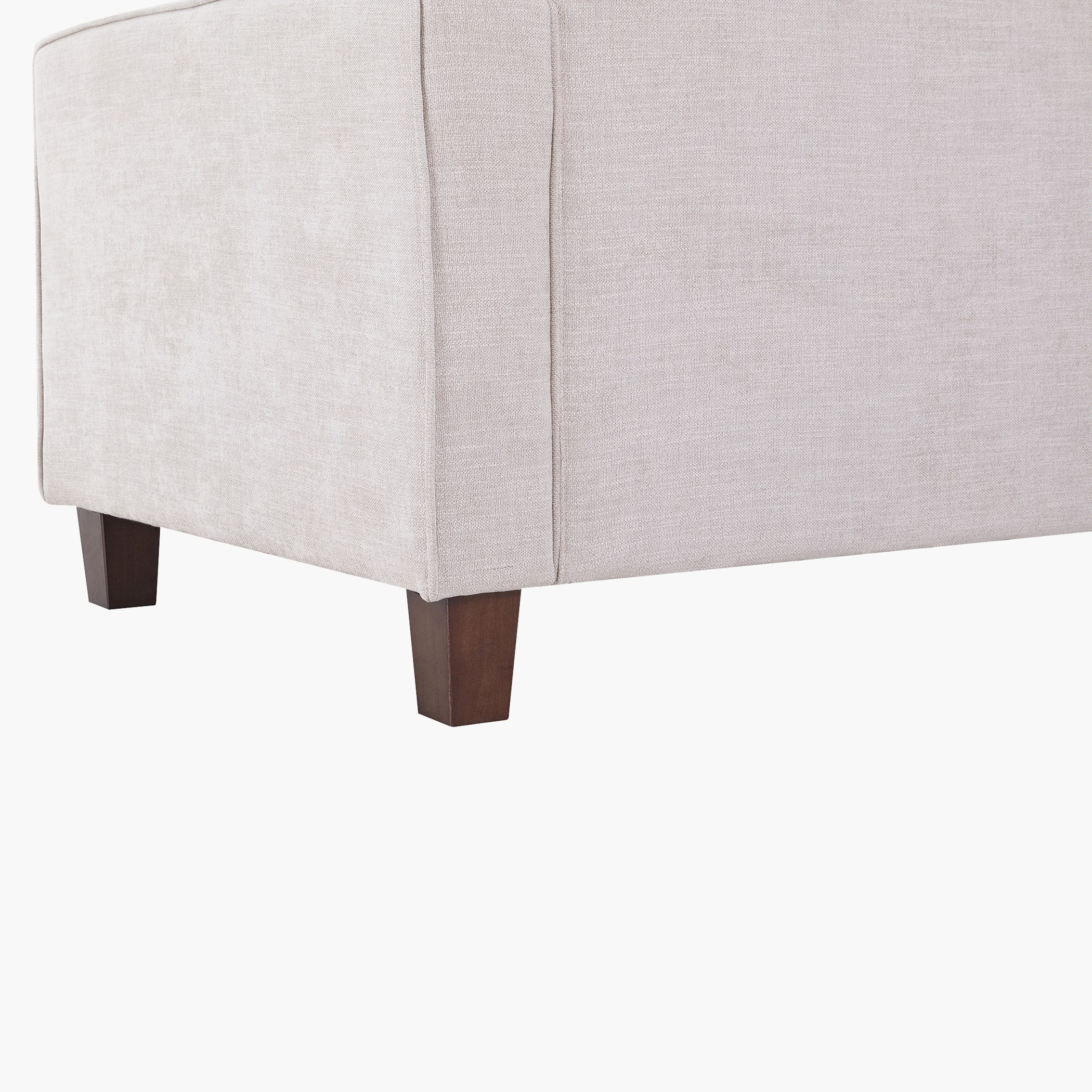 Kayna 3-Seater Fabric Sofa-hbxlivingroom-sofasandarmchairs-sofas-image-5