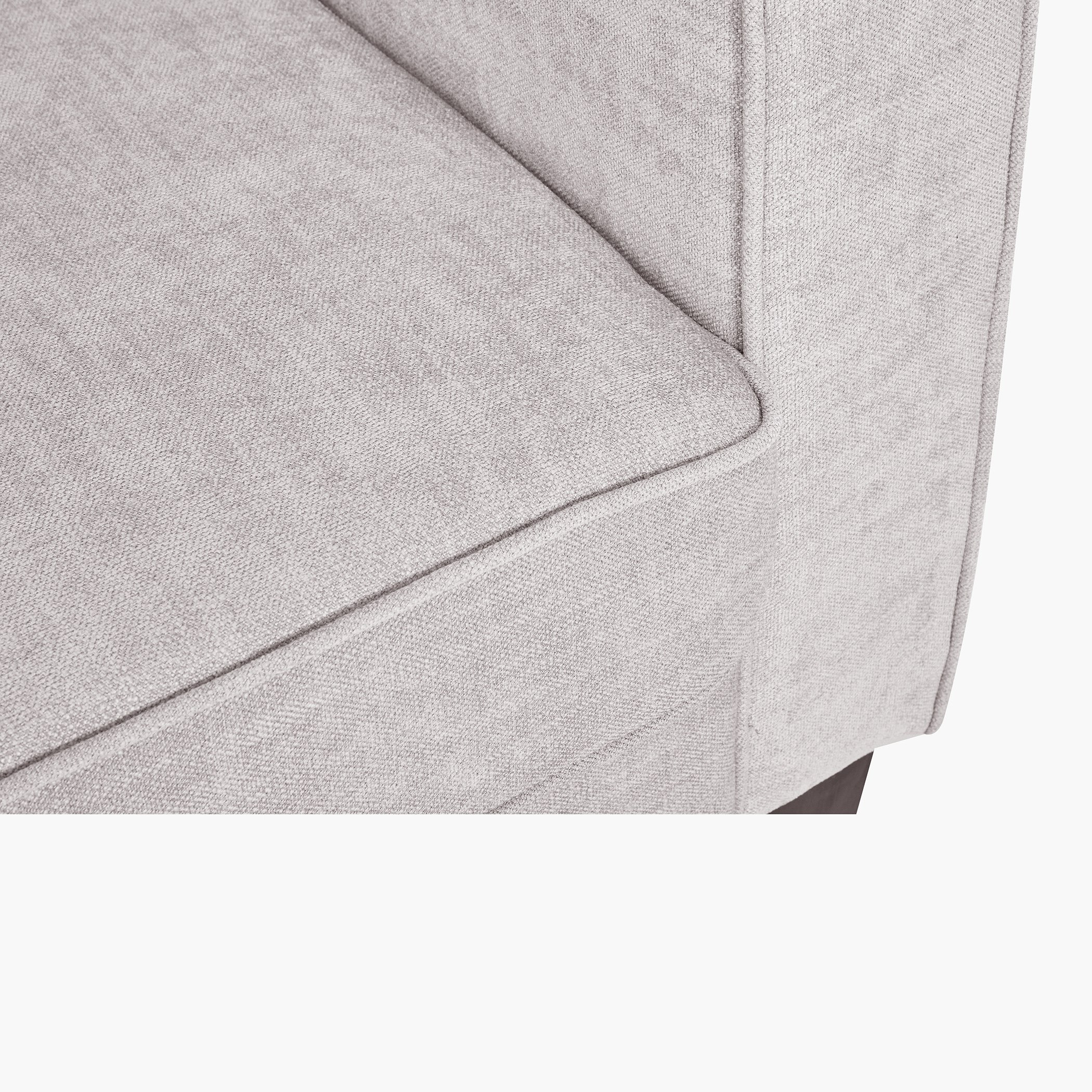 Kayna 3-Seater Fabric Sofa-hbxlivingroom-sofasandarmchairs-sofas-image-6