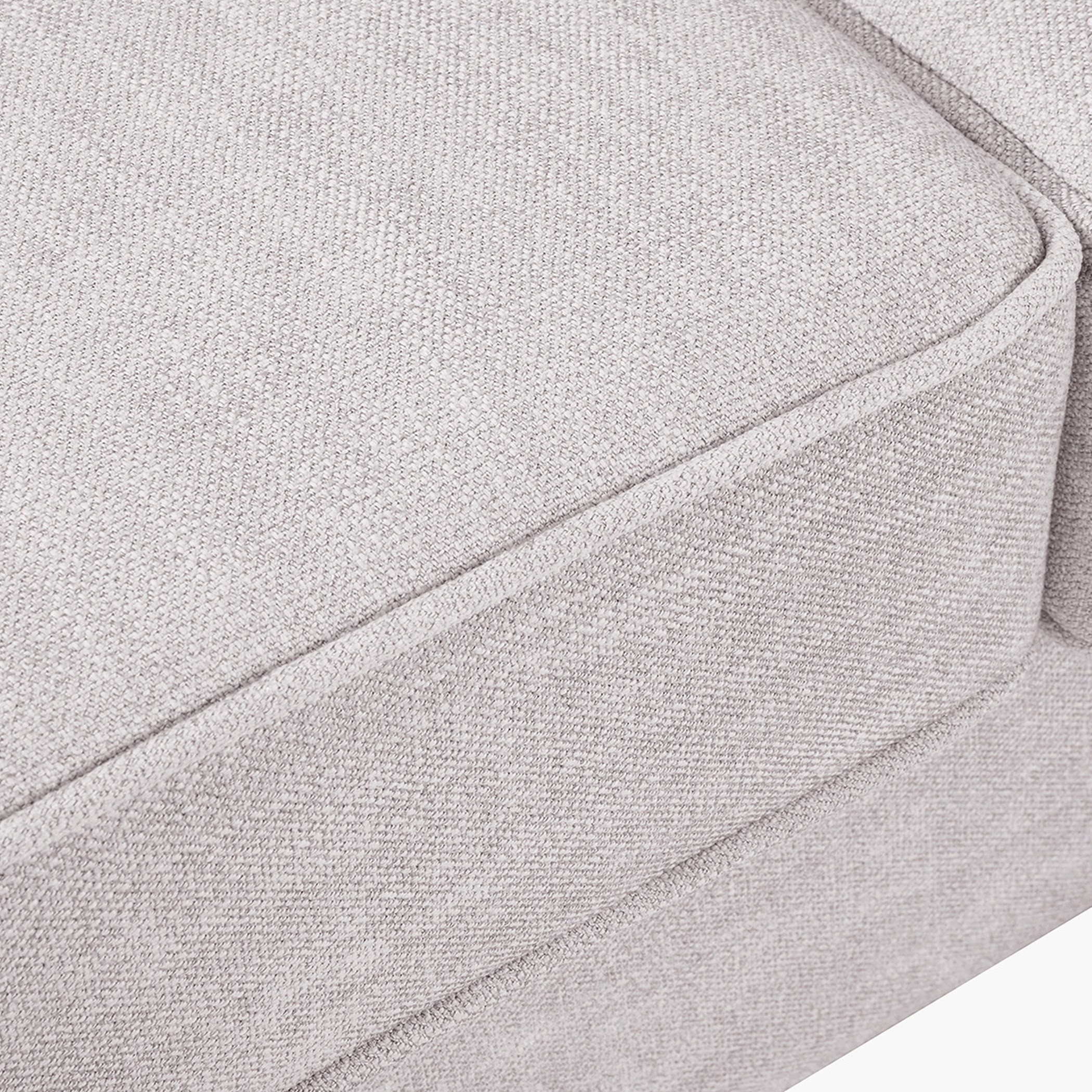 Kayna 3-Seater Fabric Sofa-hbxlivingroom-sofasandarmchairs-sofas-image-7