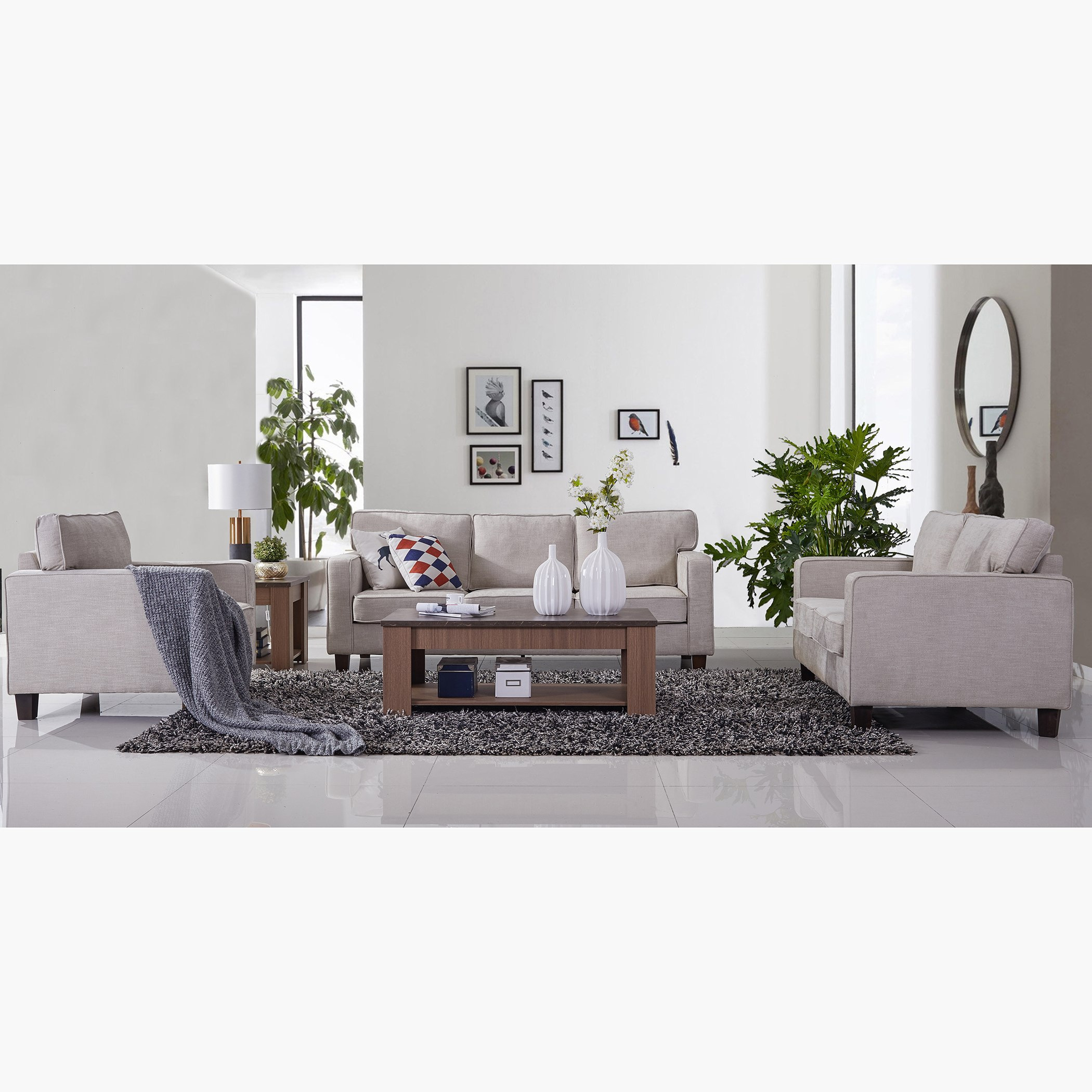 Kayna 3-Seater Fabric Sofa-hbxlivingroom-sofasandarmchairs-sofas-image-9