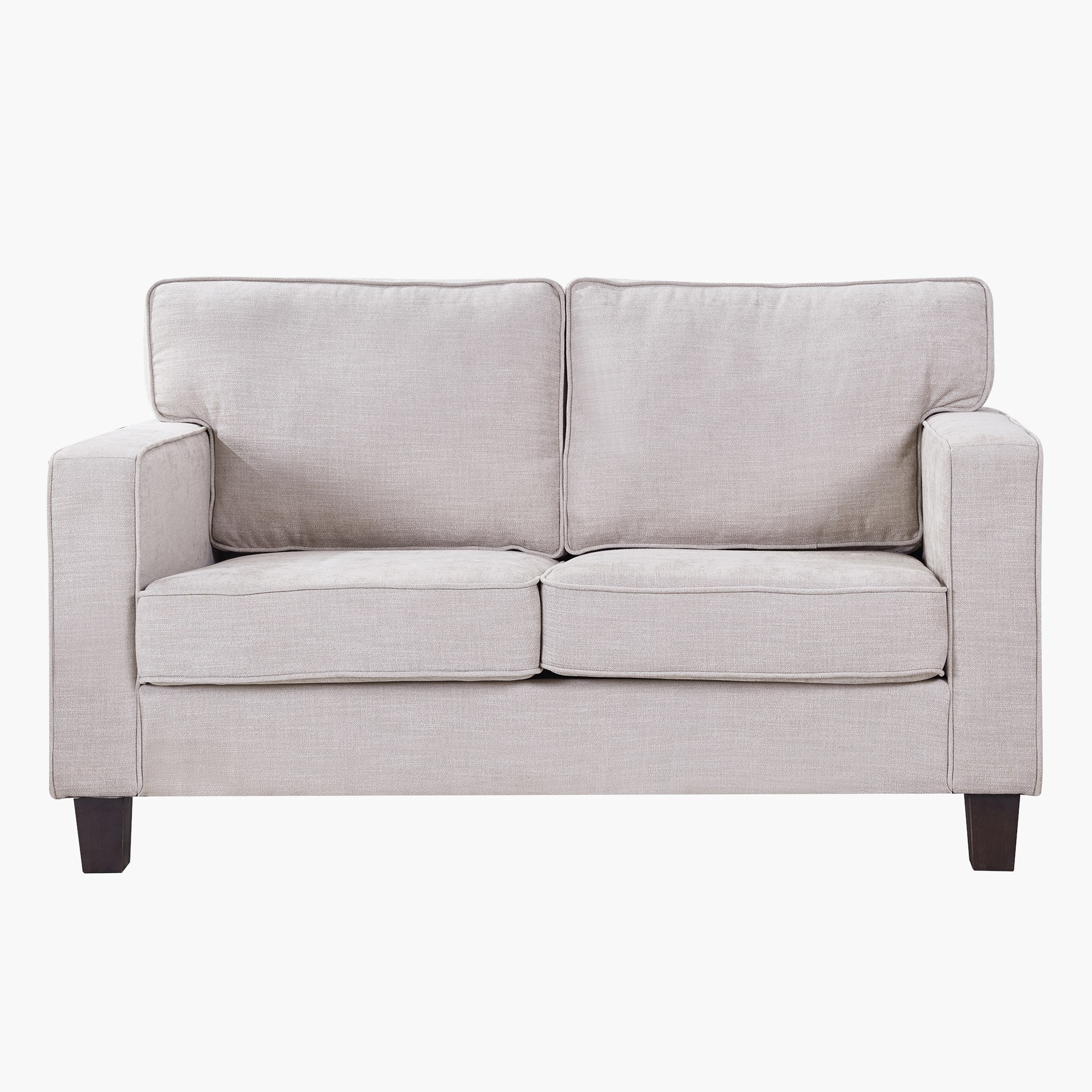 كنبة قماشيّة مقعدين من كاينا-hbxlivingroom-sofasandarmchairs-sofas-image-1