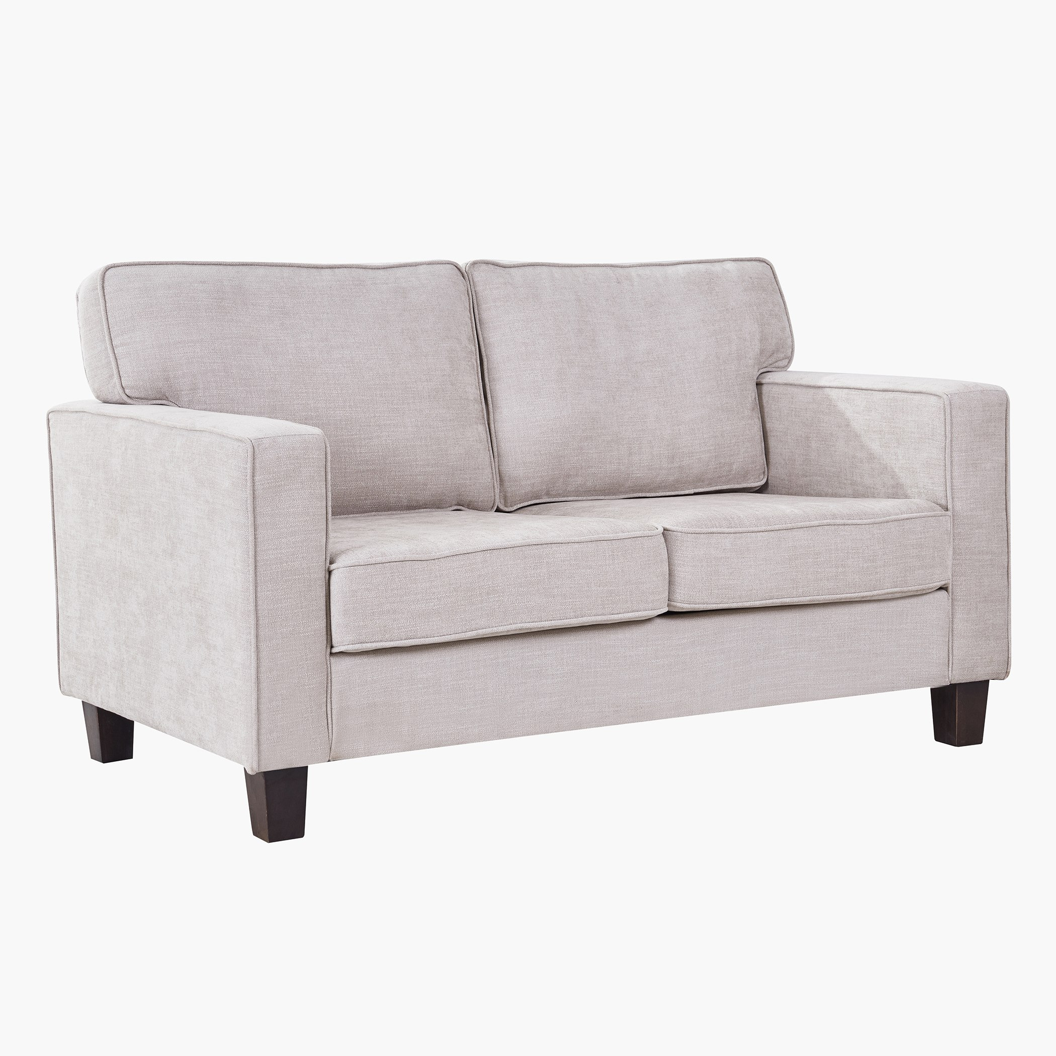 كنبة قماشيّة مقعدين من كاينا-hbxlivingroom-sofasandarmchairs-sofas-image-2
