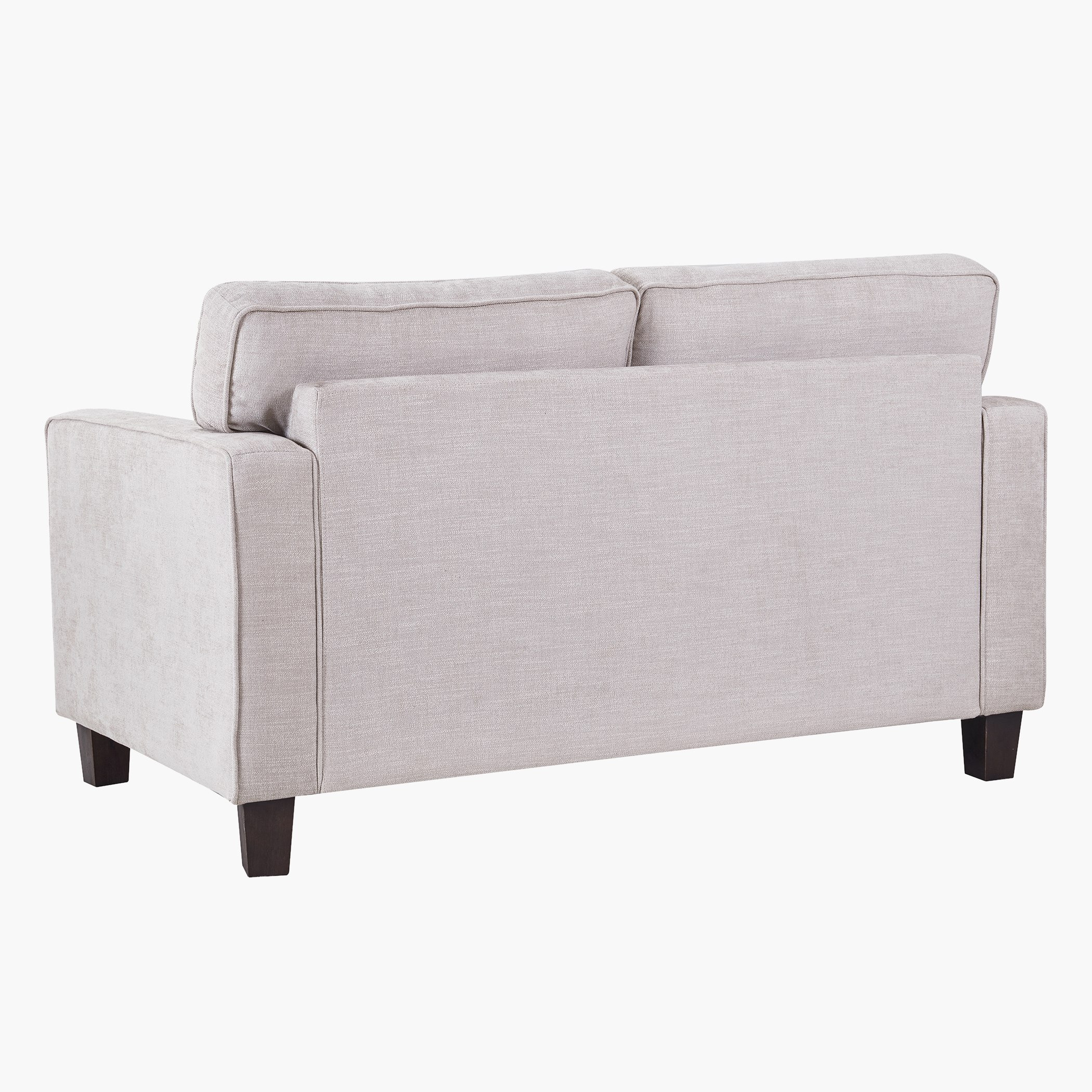 كنبة قماشيّة مقعدين من كاينا-hbxlivingroom-sofasandarmchairs-sofas-image-3
