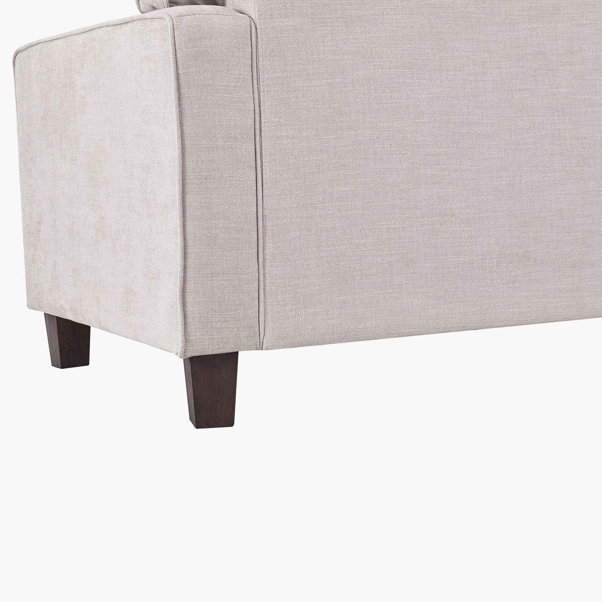 كنبة قماشيّة مقعدين من كاينا-hbxlivingroom-sofasandarmchairs-sofas-image-4